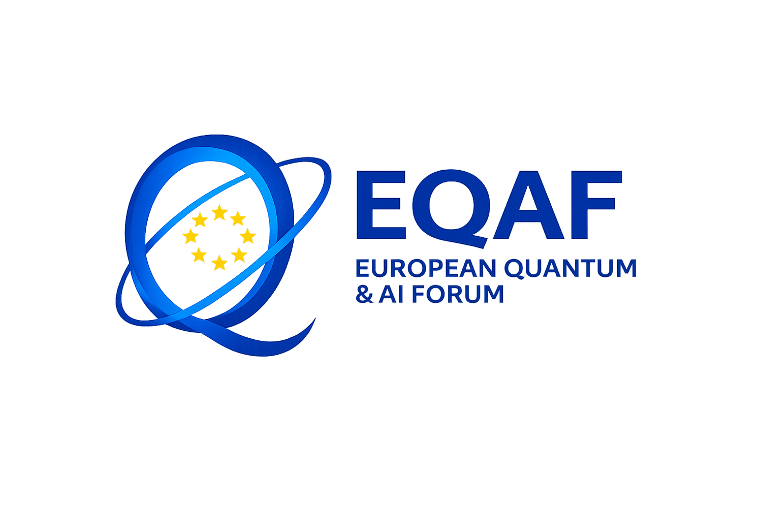 Die Zukunft Europas gestalten: Quantentechnologie &amp; KI