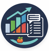 Hybrid Learning Access & Planning