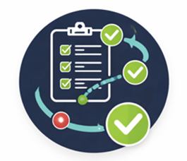 Progress & Feedback Support