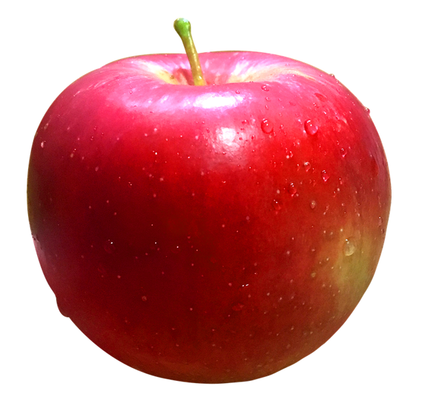 A Single Apple.png