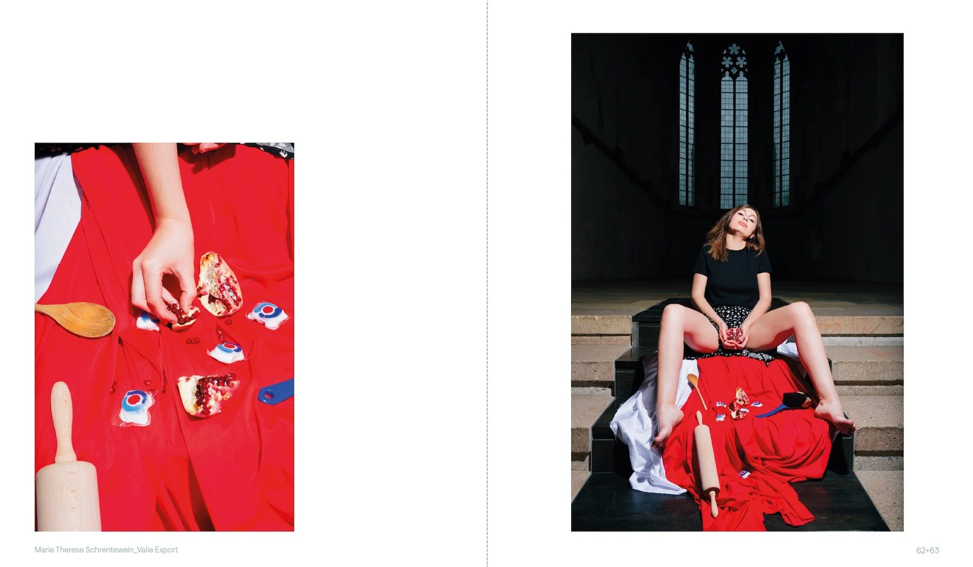 Marie Schrentewein_Valie Export 3.jpg