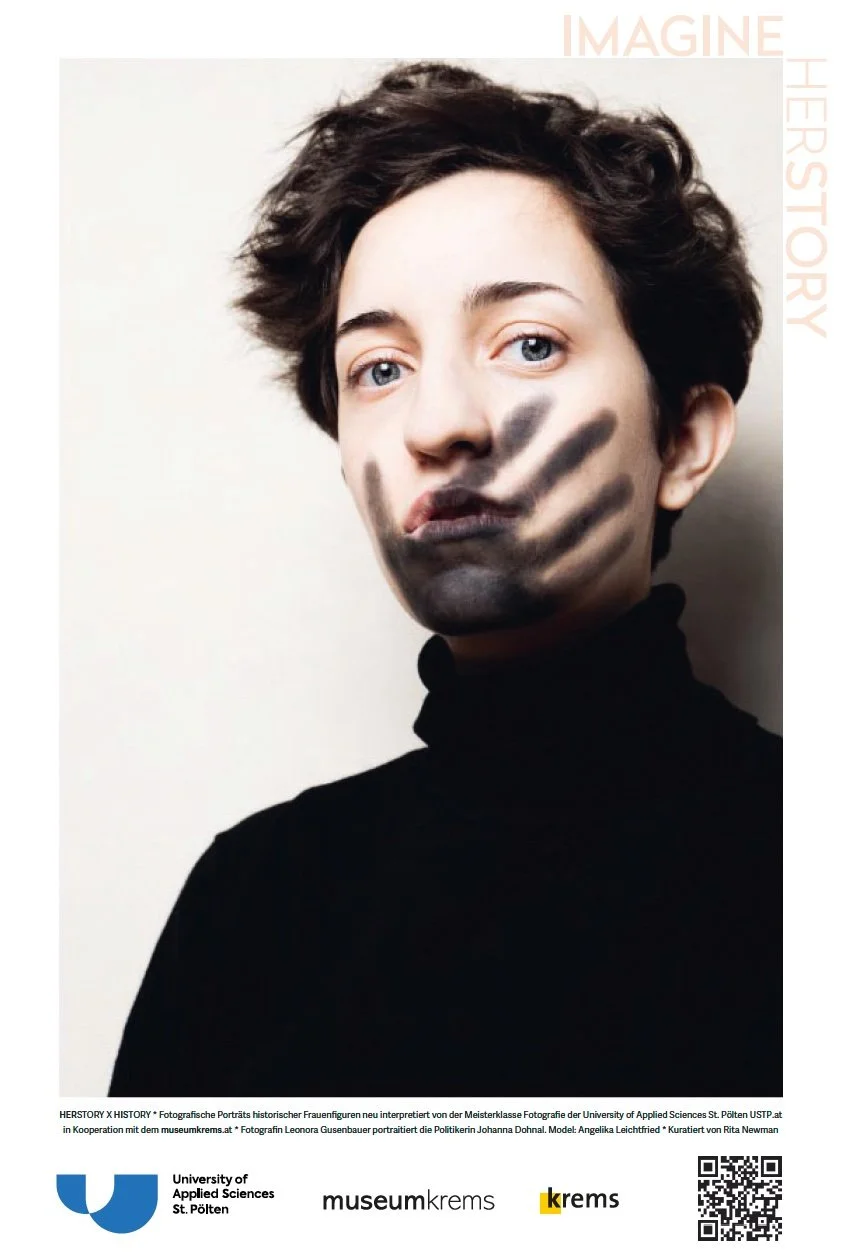 HERstory_Gusenbauer.jpg