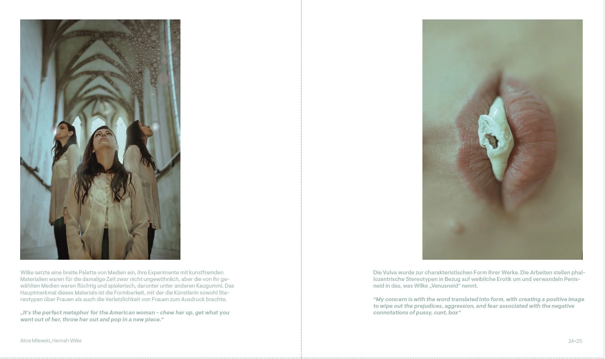 Alice Milewski_Hannah Wilke 3.jpg