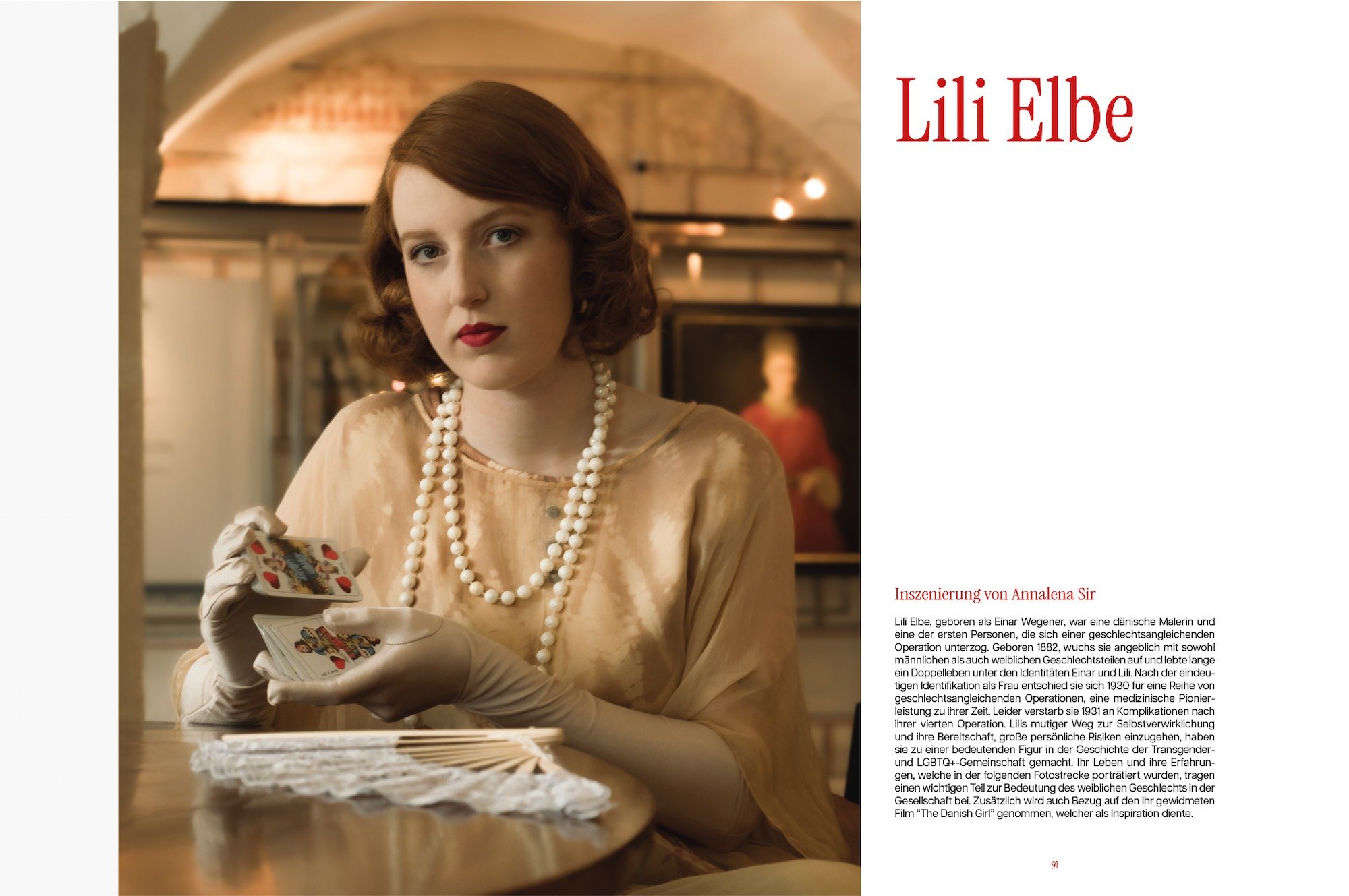 Annalena Sir_ Lili Elbe 1.jpg