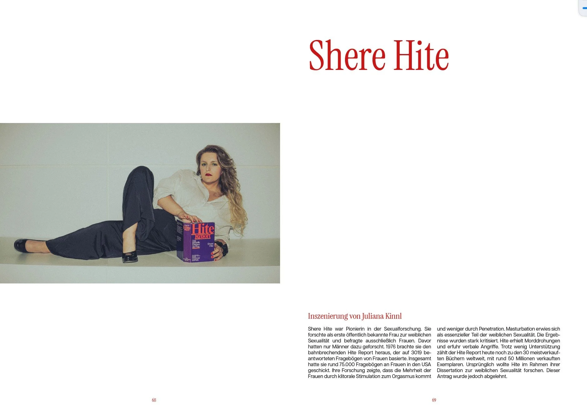 Juliana Kinnl_Shere Hite 1.jpg