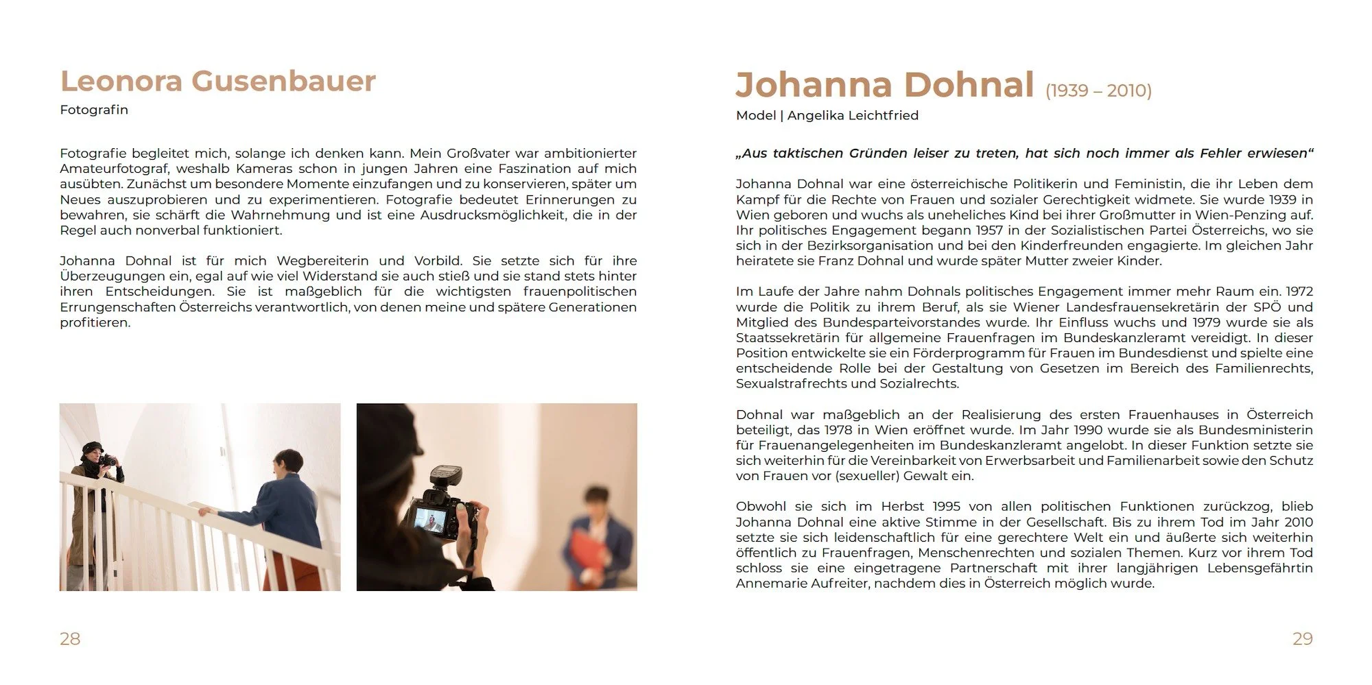 Leonora Gusenabuaer_Johanna Dohnal 1.jpg