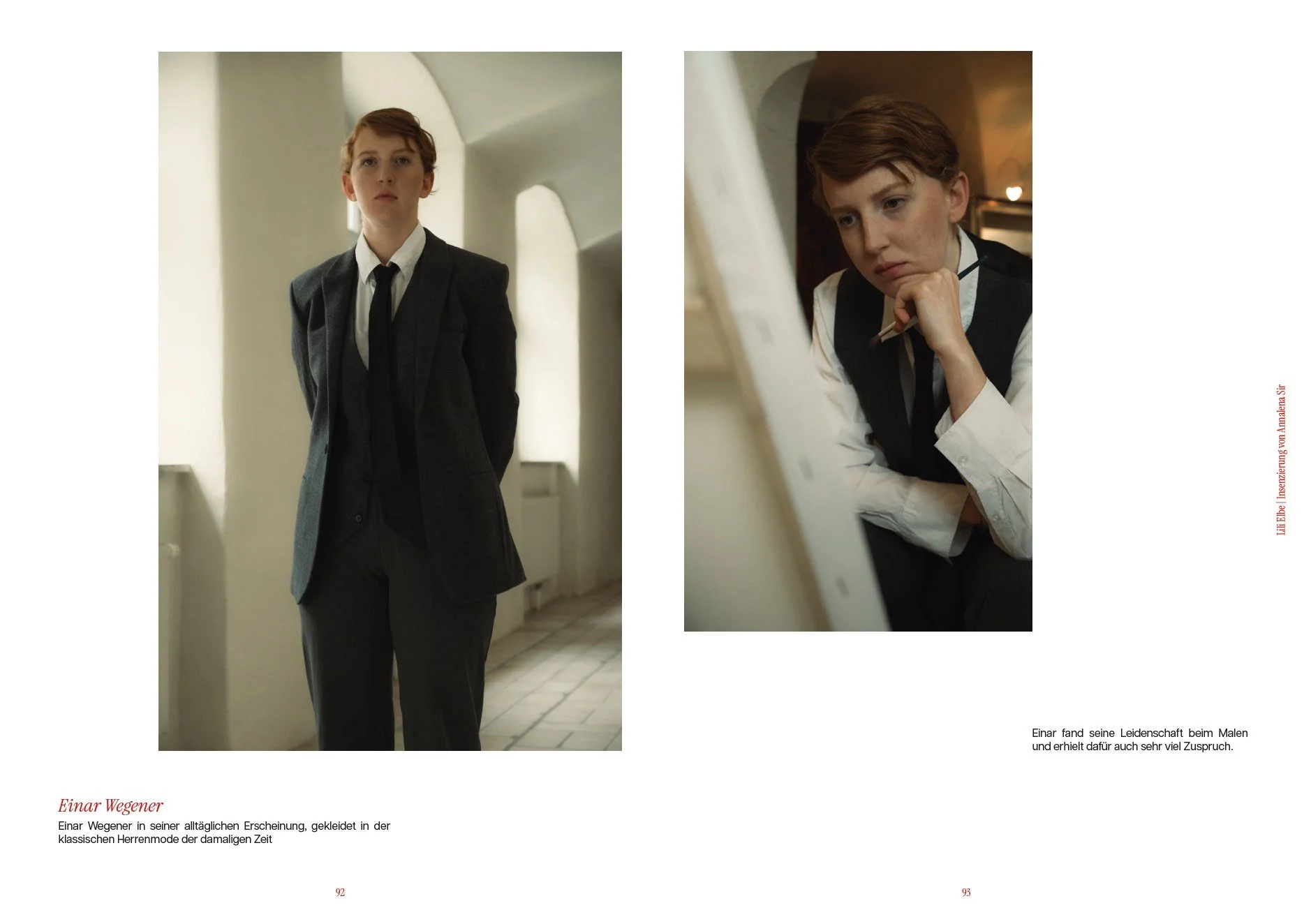 Annalena Sir_ Lili Elbe 2.jpg