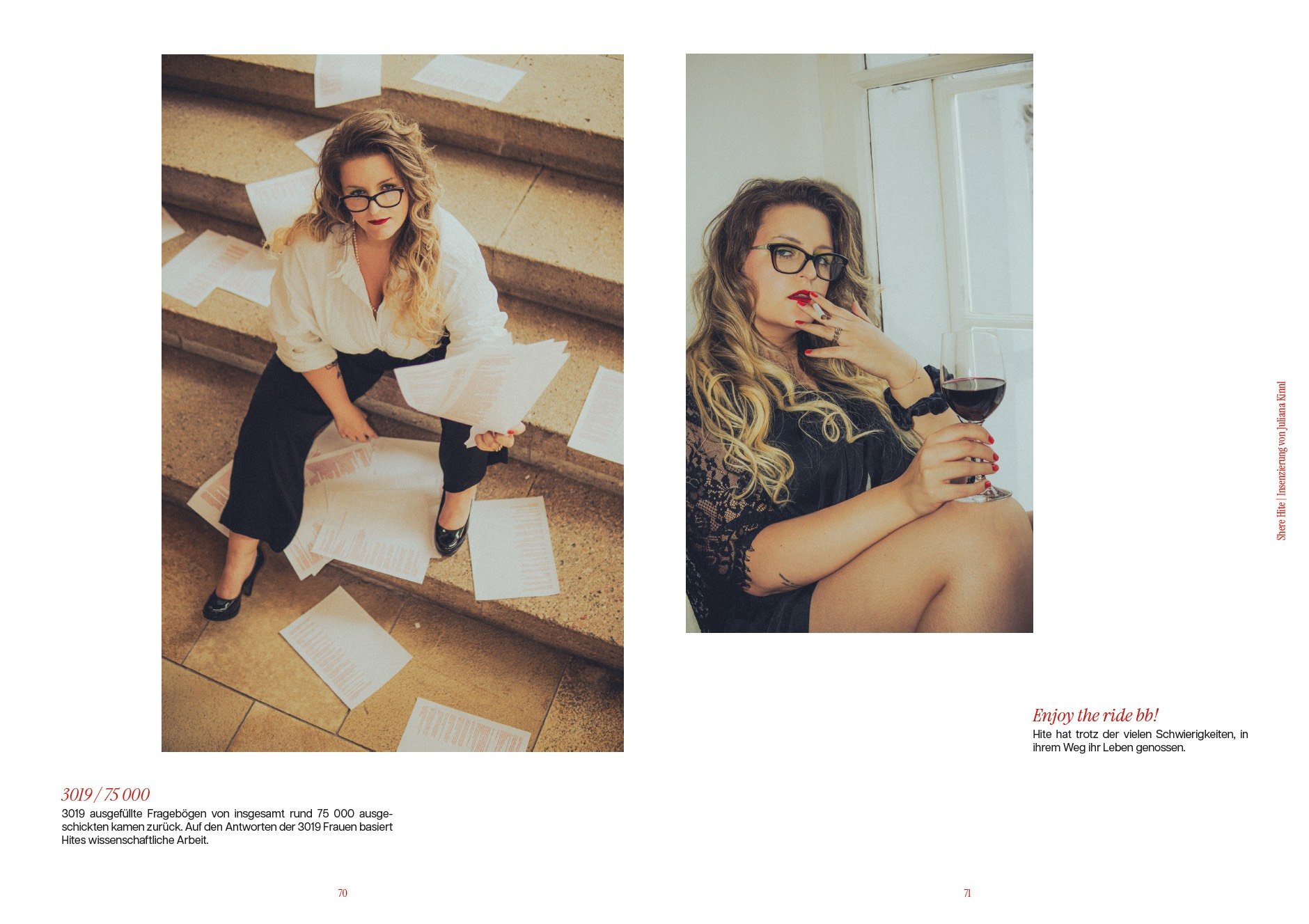 Juliana Kinnl_Shere Hite 2.jpg