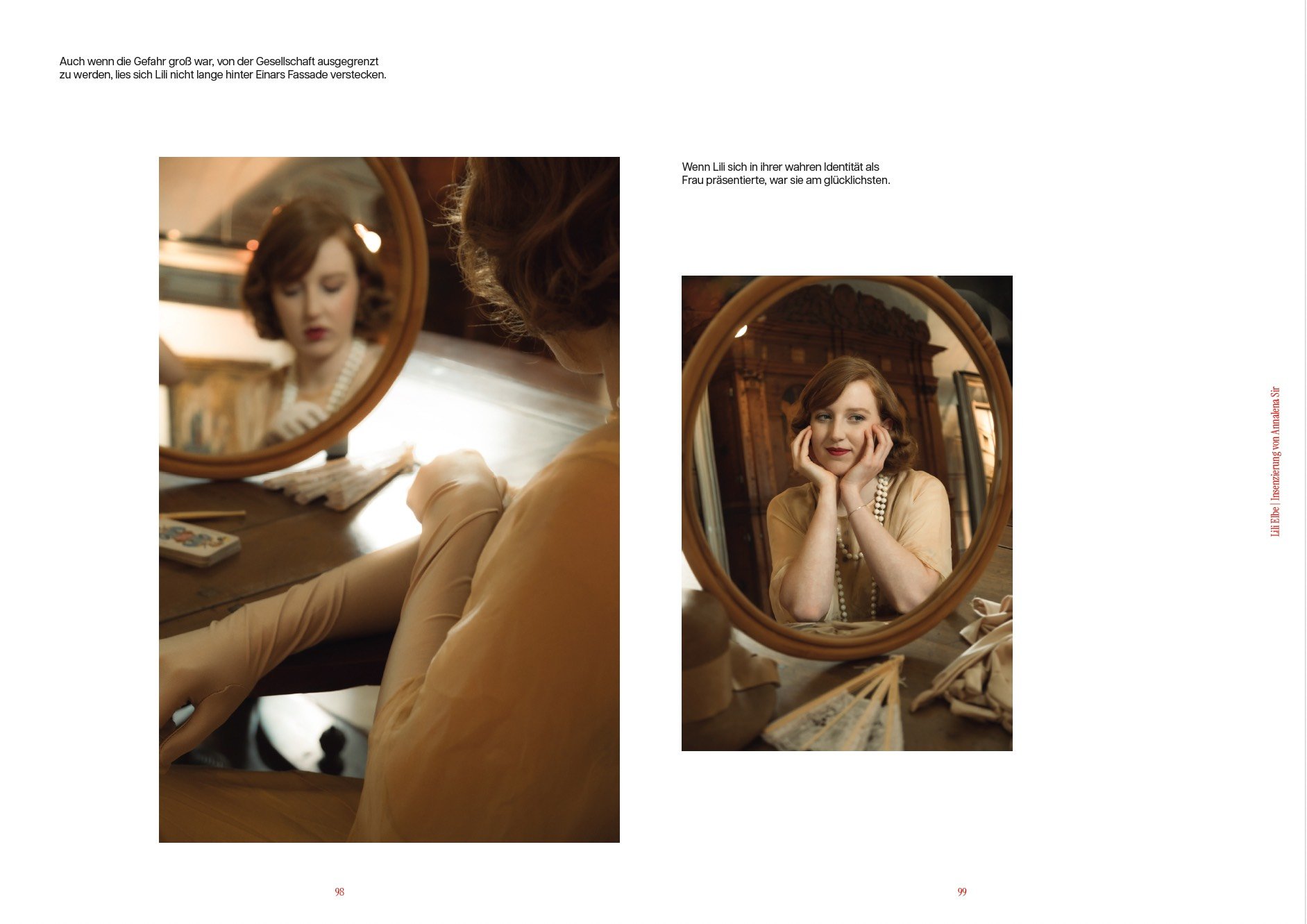 Annalena Sir_ Lili Elbe 5.jpg