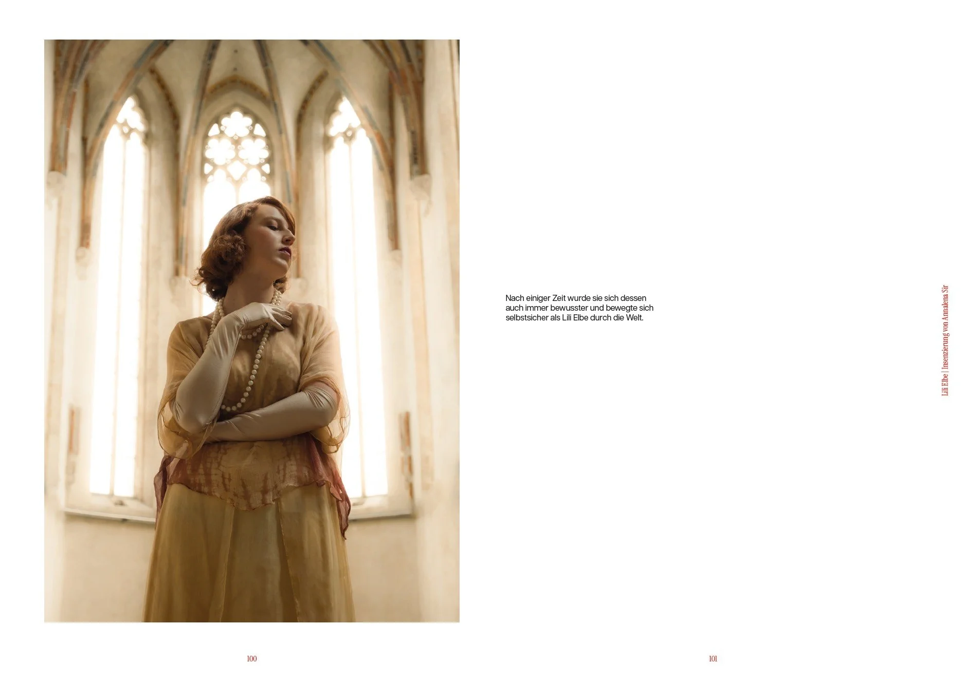 Annalena Sir_ Lili Elbe 6.jpg