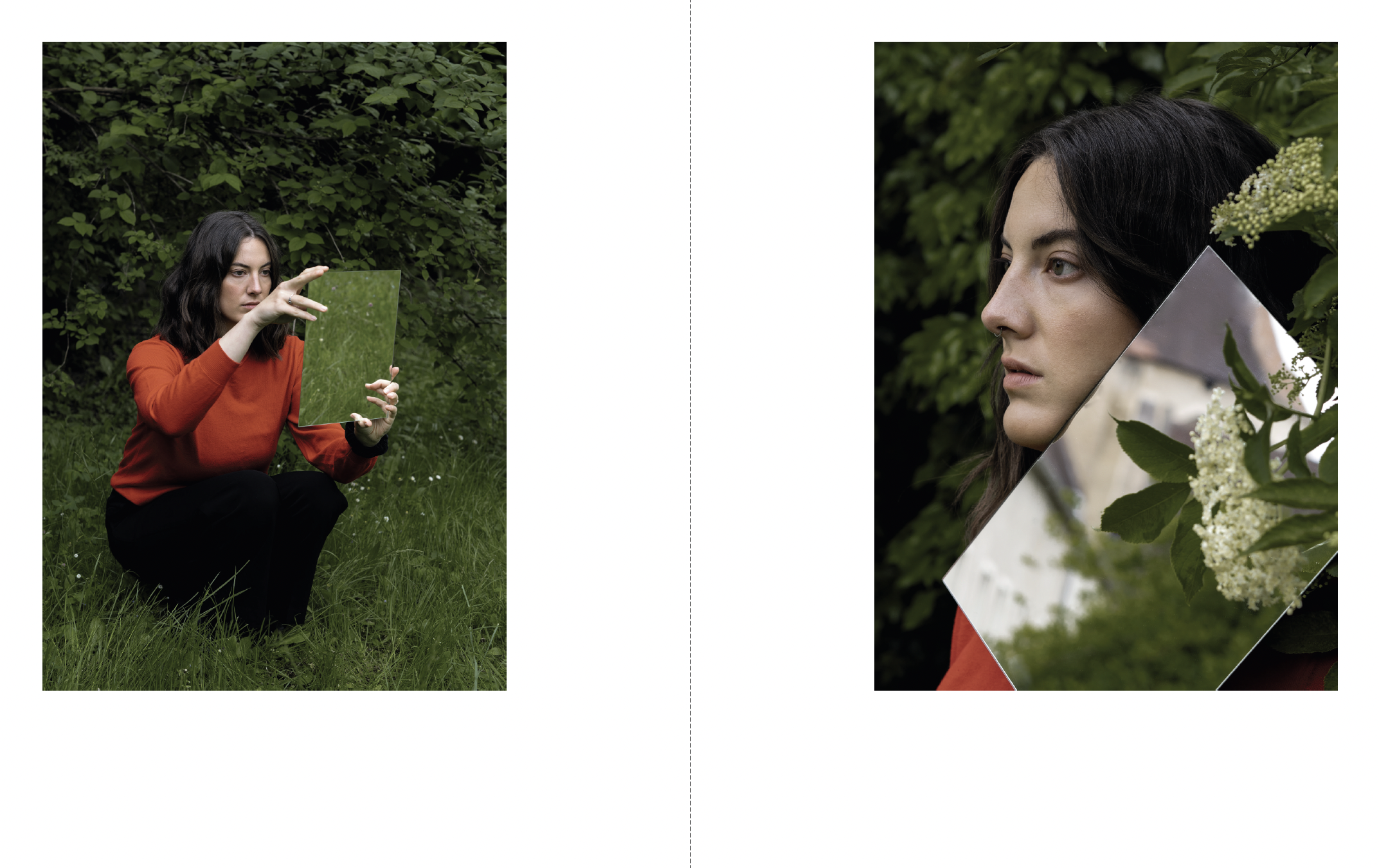 Fiona Oehler_Ana Mendieta 4.png