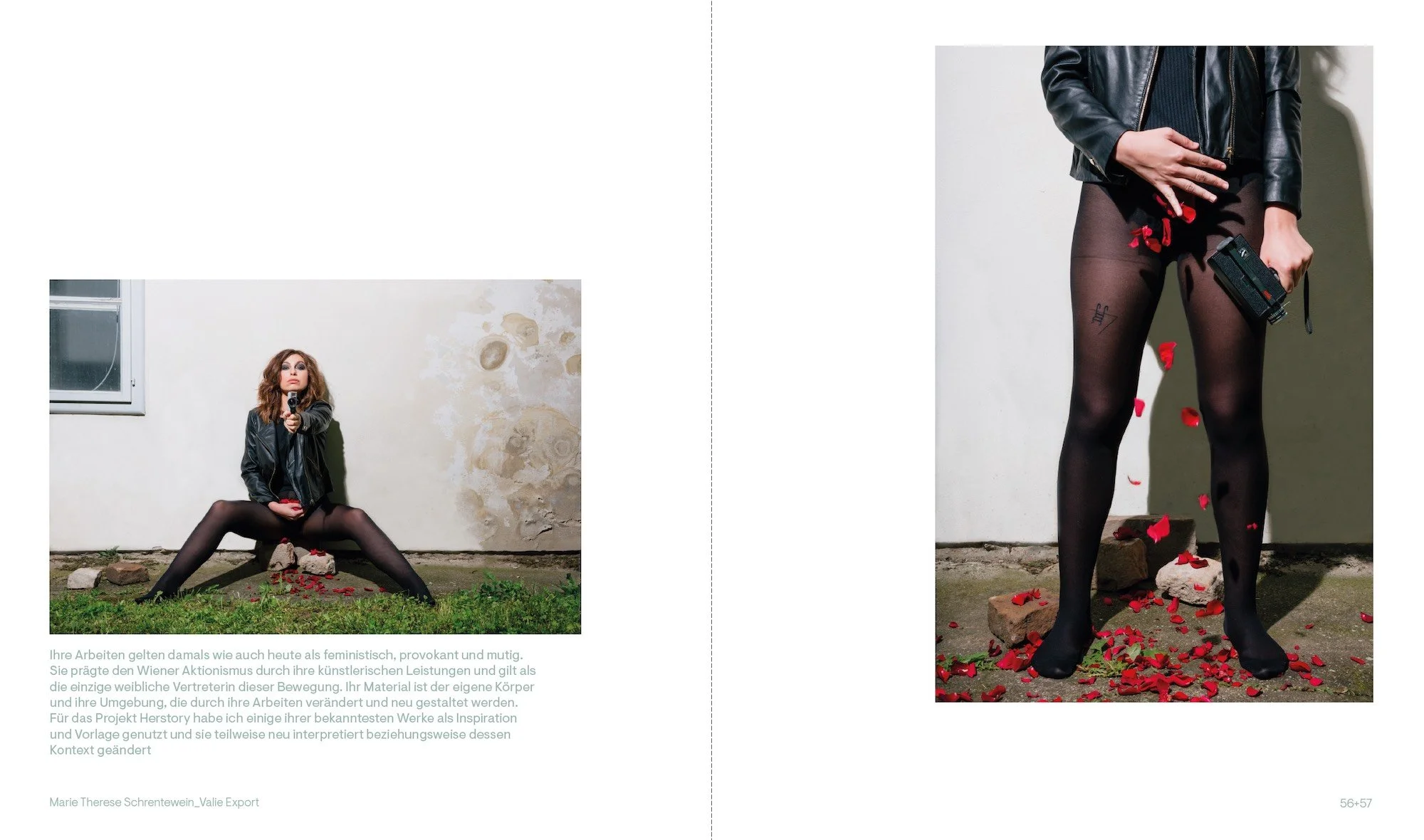 Marie Schrentewein_Valie Export 2.jpg