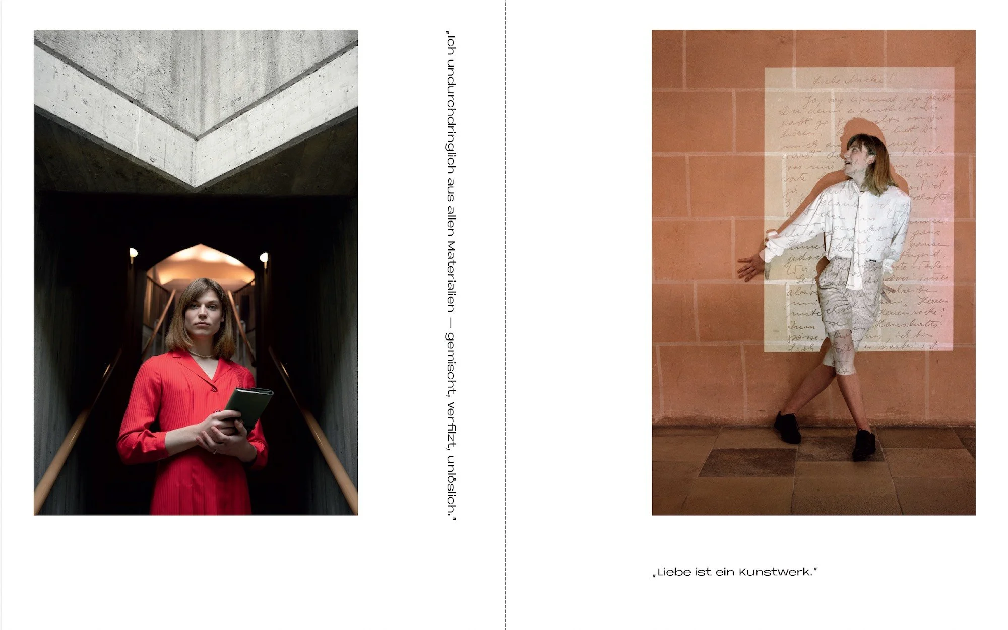 Sebastian Fröhlich_Ingeborg Bachmann 3.jpg