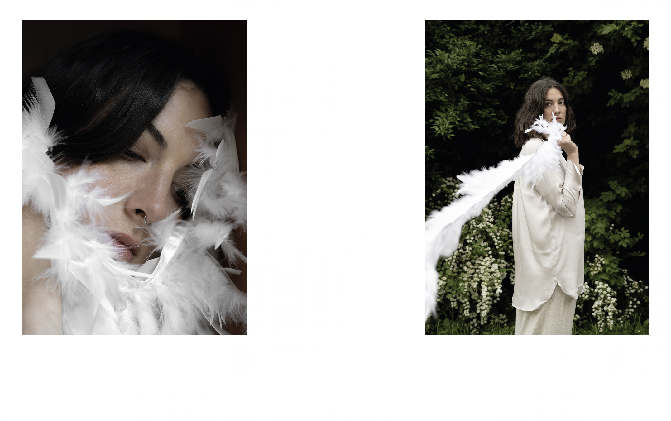 Fiona Oehler_Ana Mendieta 2.png