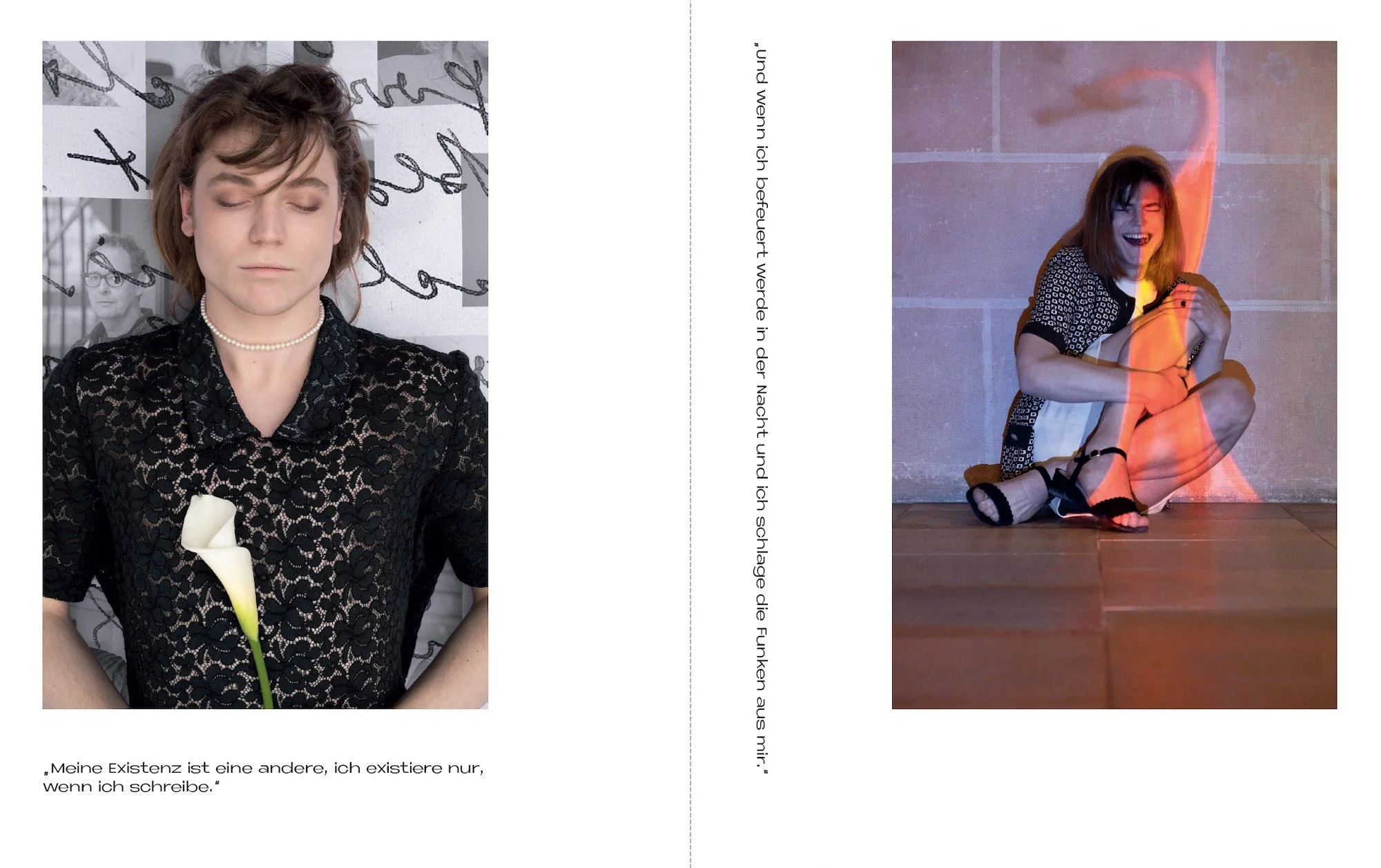 Sebastian Fröhlich_Ingeborg Bachmann 2.jpg