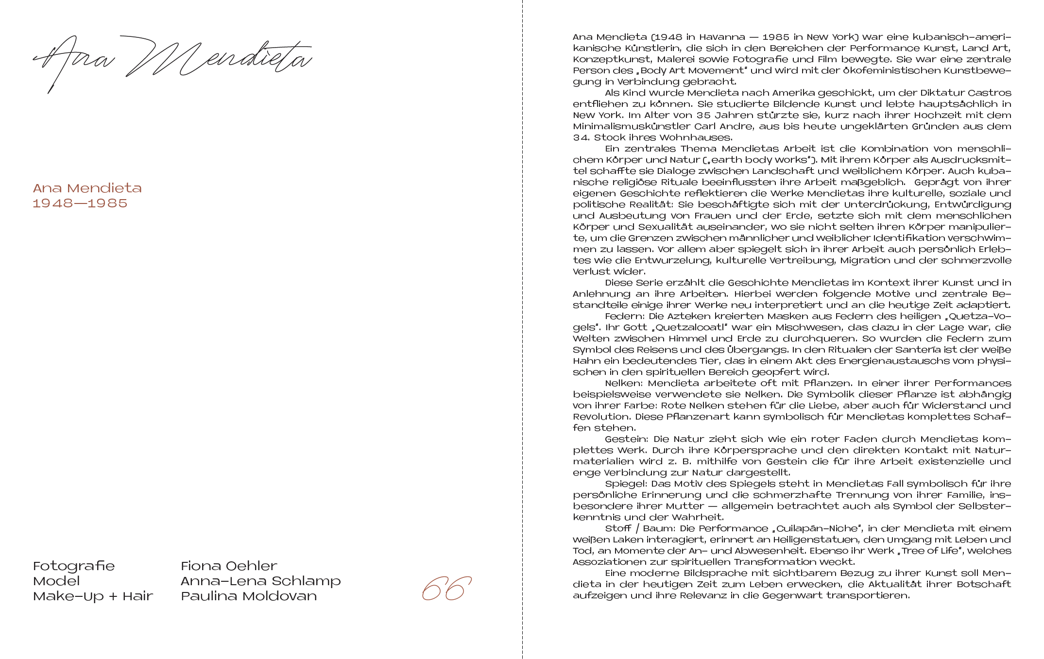 Fiona Oehler_Ana Mendieta 1.png