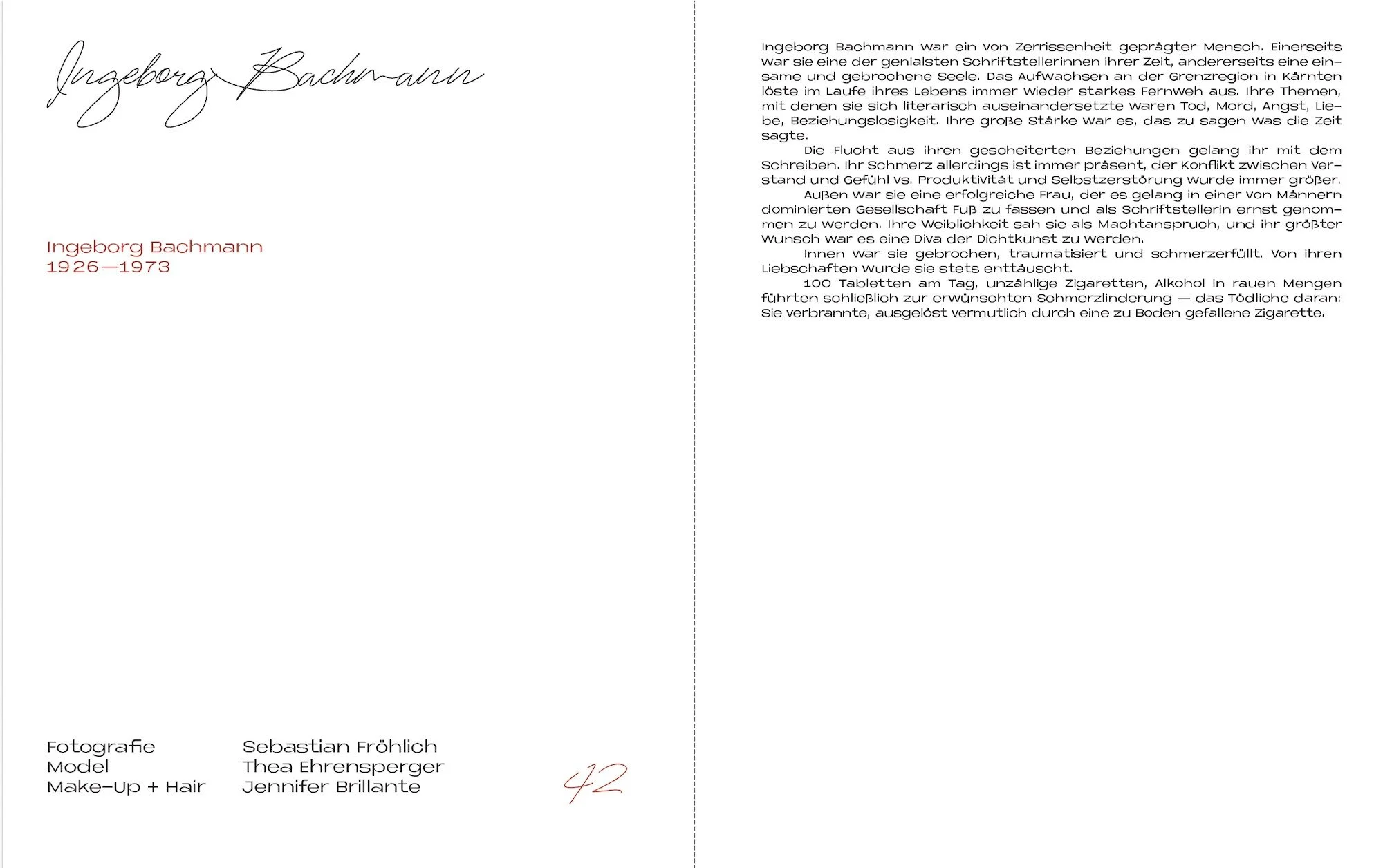 Sebastian Fröhlich_Ingeborg Bachmann 1.jpg