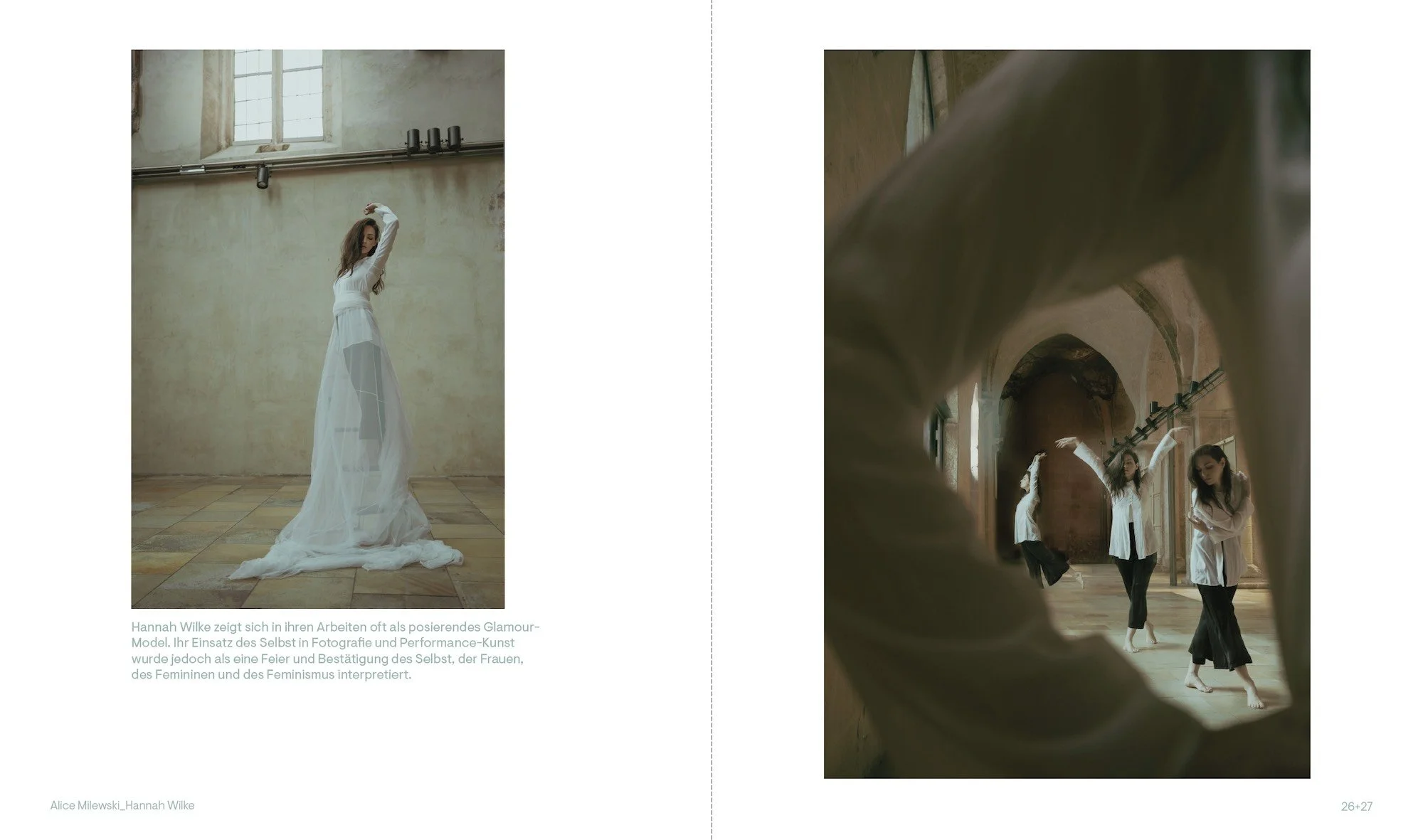 Alice Milewski_Hannah Wilke 4.jpg