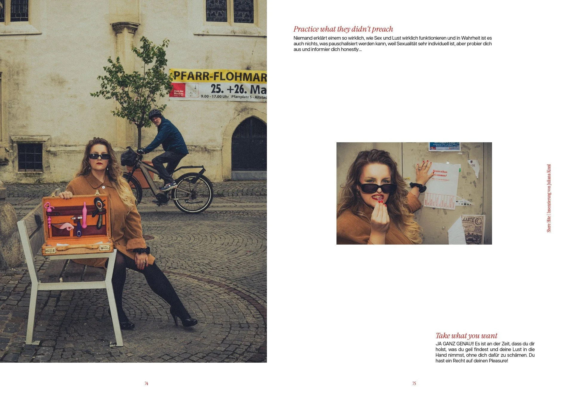 Juliana Kinnl_Shere Hite 4.jpg
