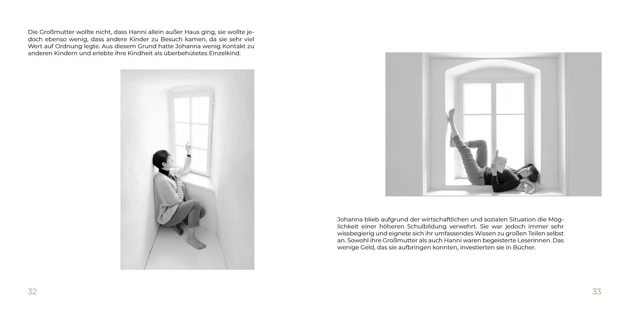 Leonora Gusenabuaer_Johanna Dohnal 3.jpg