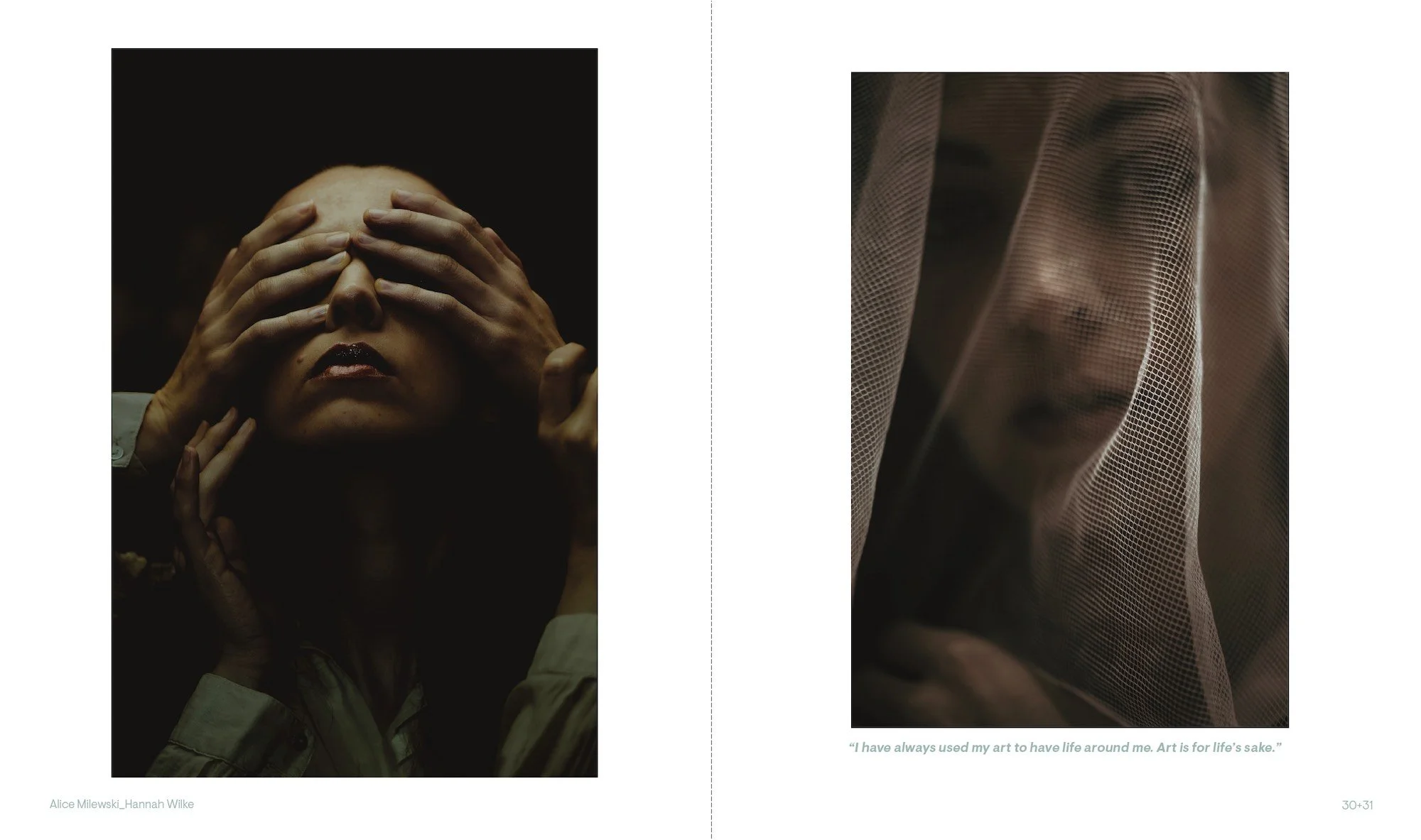 Alice Milewski_Hannah Wilke 6.jpg