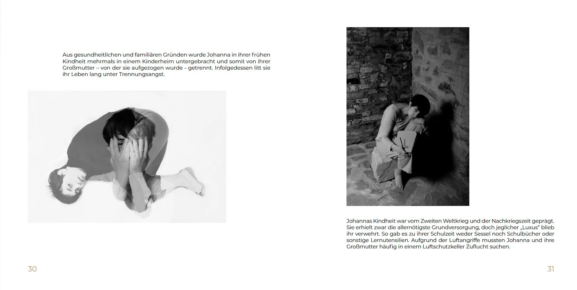 Leonora Gusenabuaer_Johanna Dohnal 2.jpg