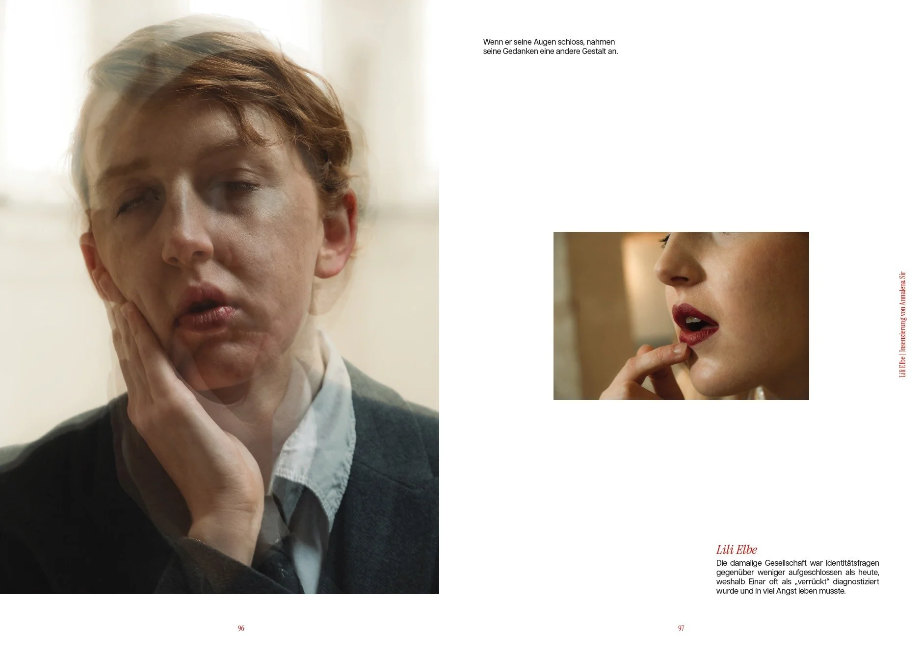 Annalena Sir_ Lili Elbe 4.jpg