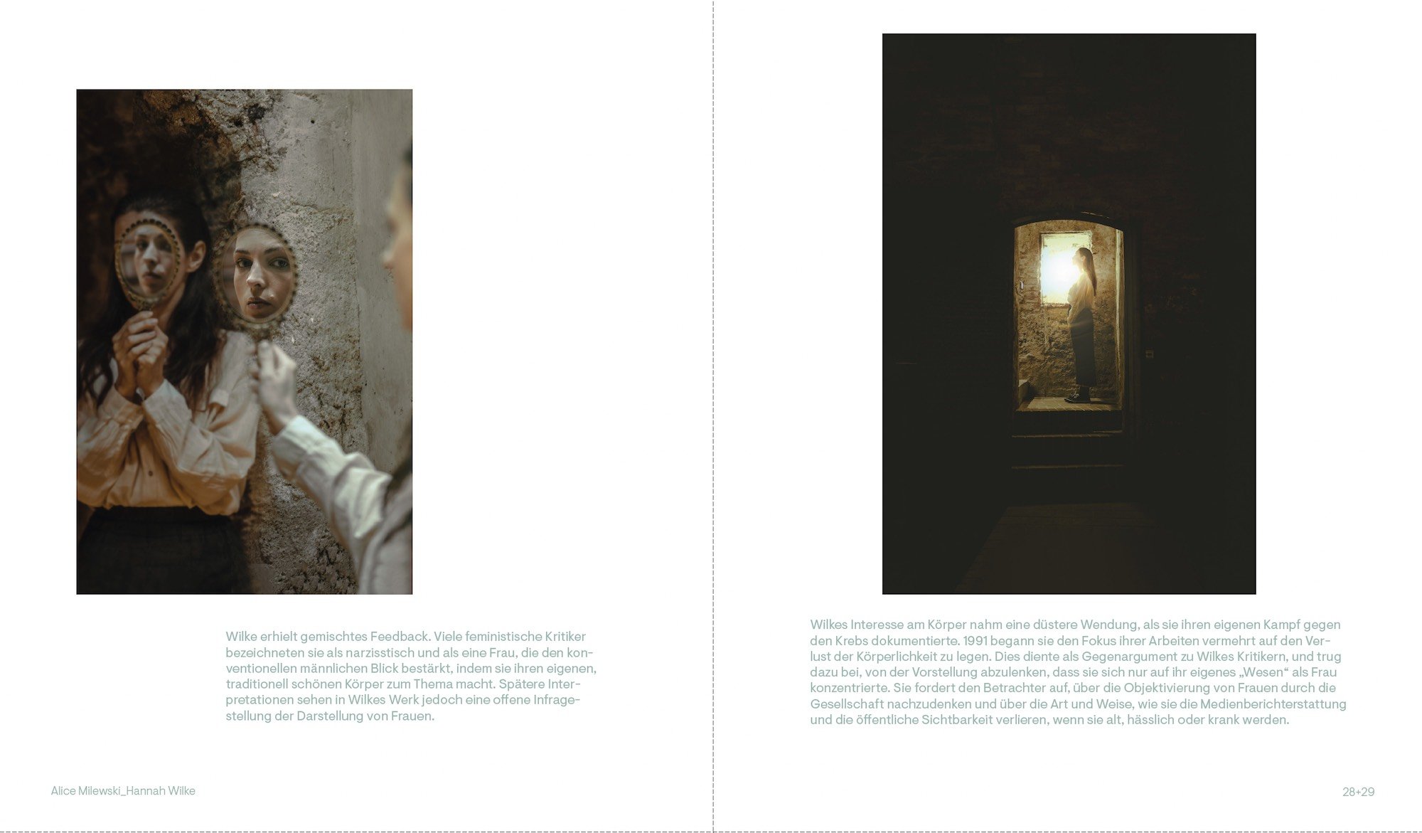 Alice Milewski_Hannah Wilke 5.jpg