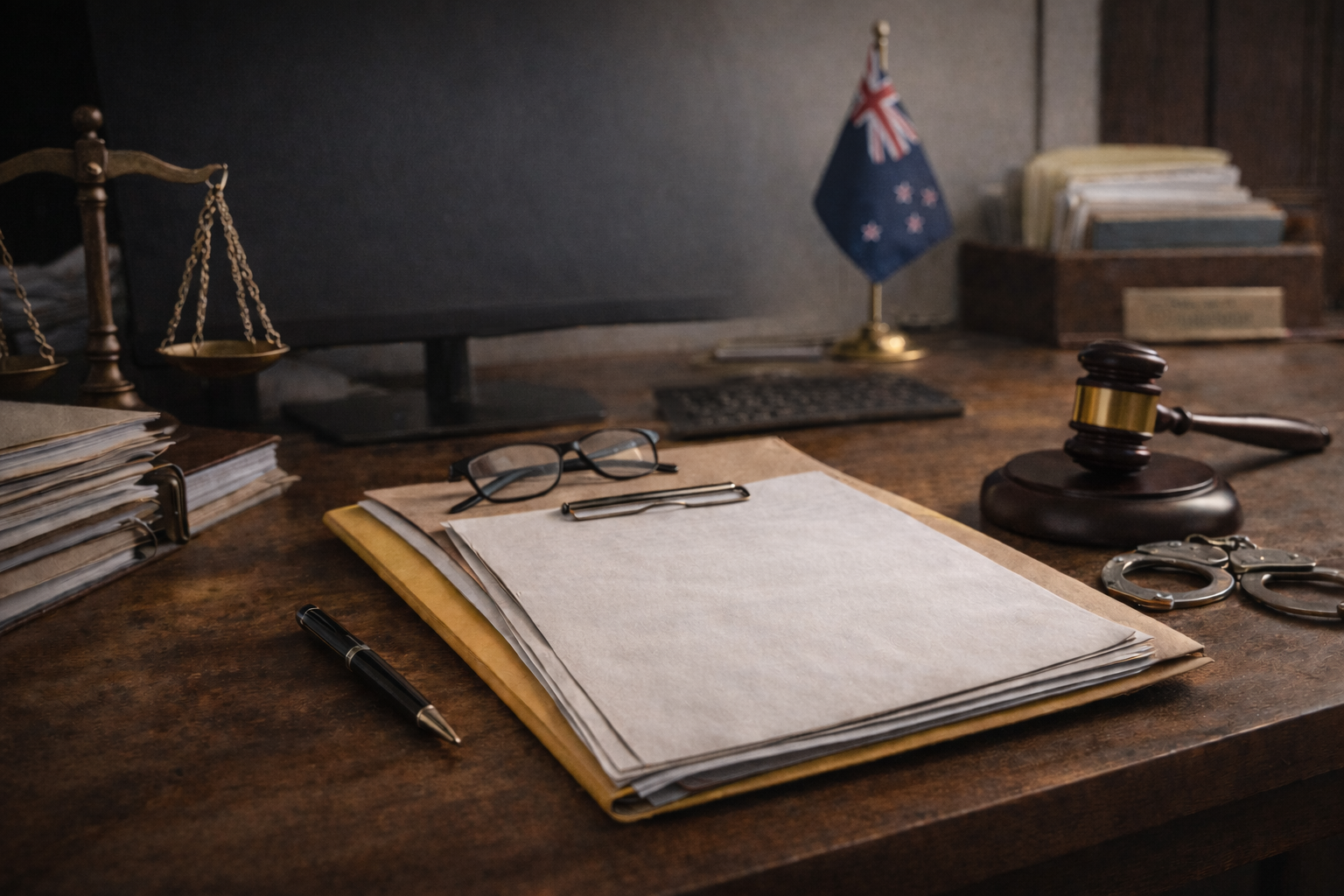 Statutory Liability Insurance Redwood Insurance Brokers