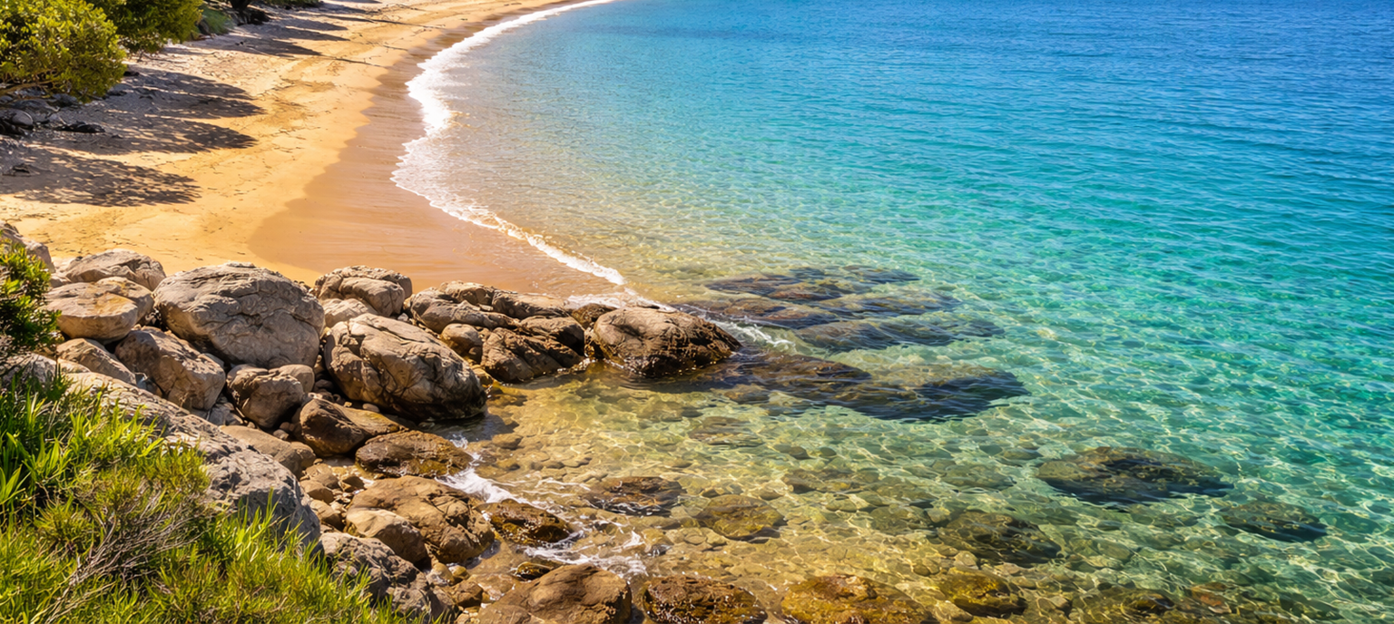 Redwood Insurance Brokers Disclosures