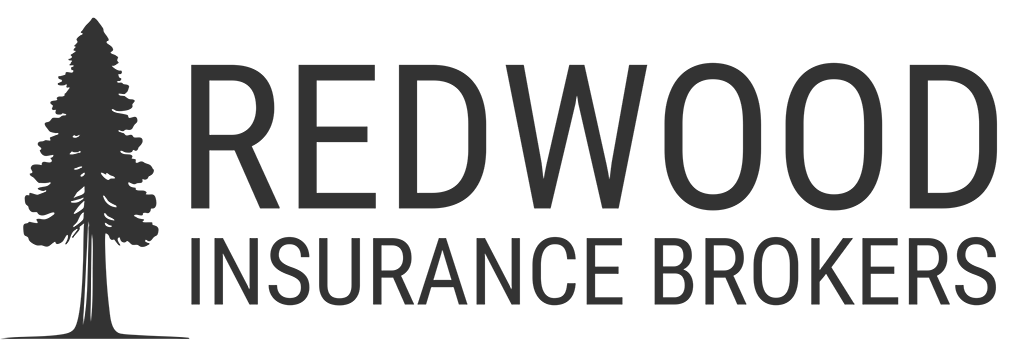 Redwood Insurance Brokers