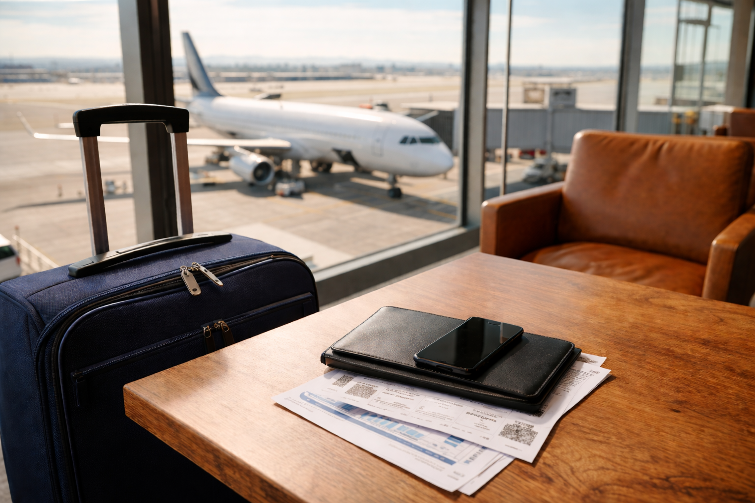 Corporate TravelInsurance