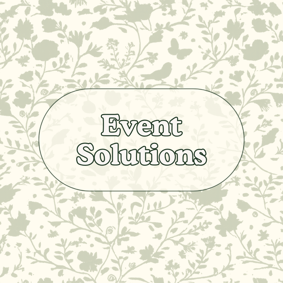 Event Solutions