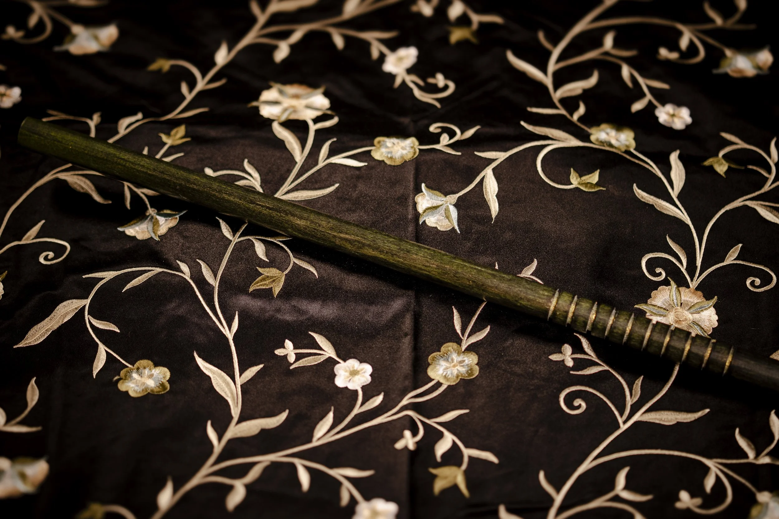 Product Shot_260225-12.jpg