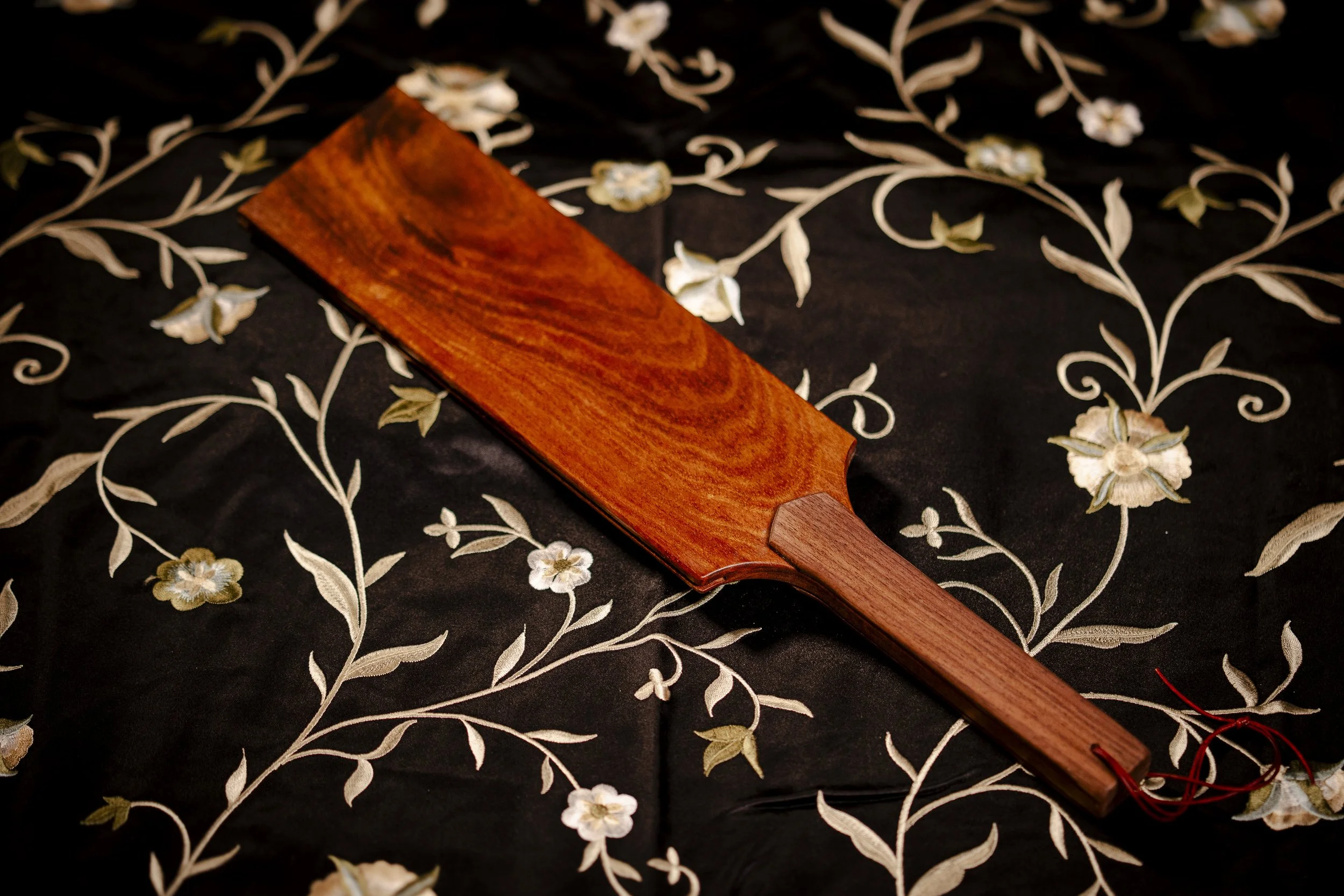 Product Shot_260225-16.jpg