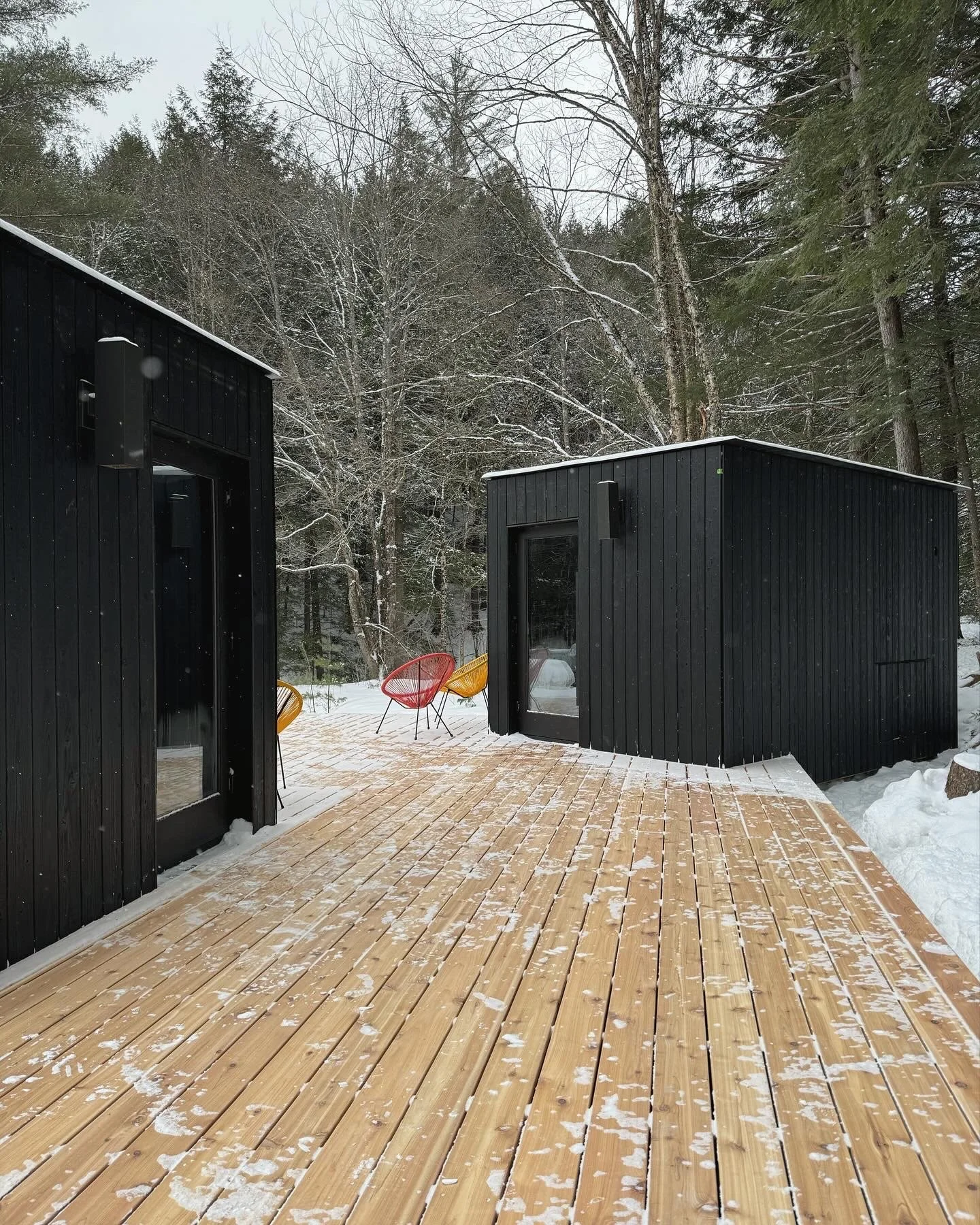 BEB699C4-CA28-4554-A220-00725D14157F 2.JPG