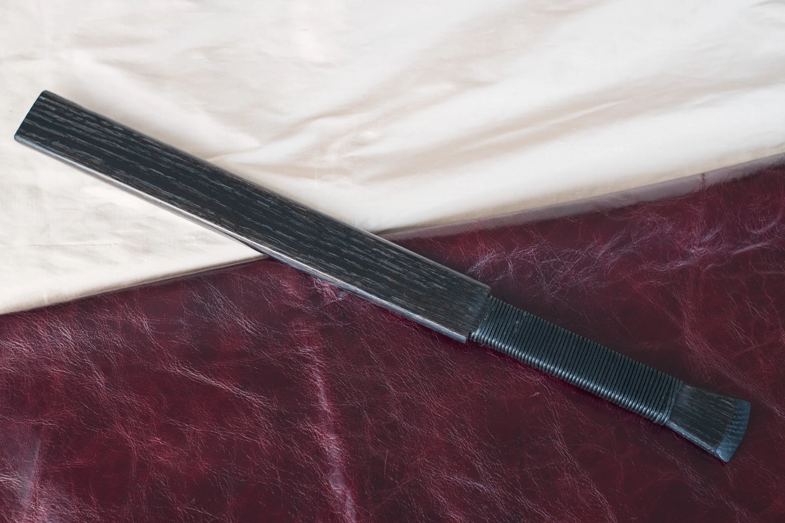 Paddle (260123)-02.jpg