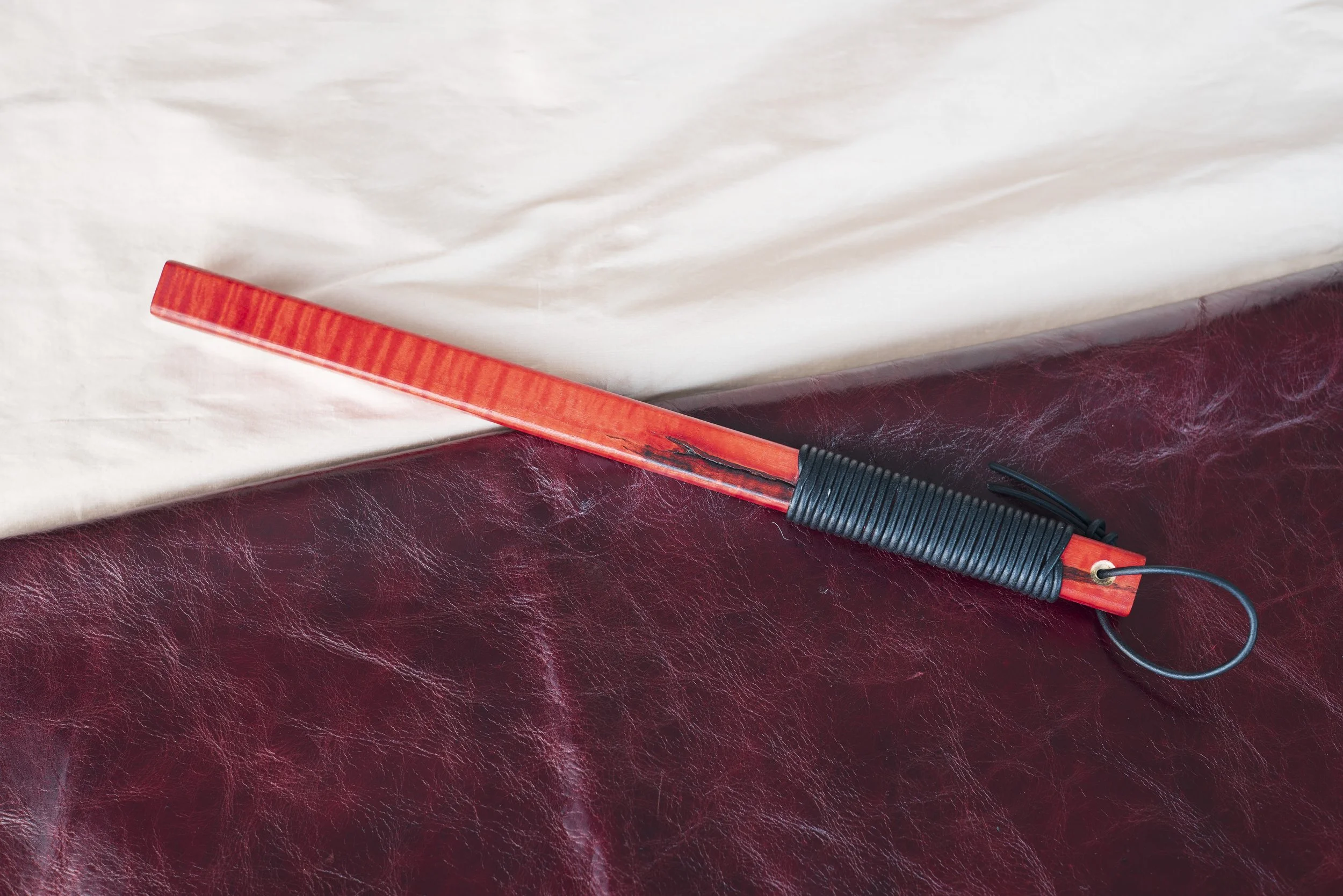 Paddle (260123)-06.jpg