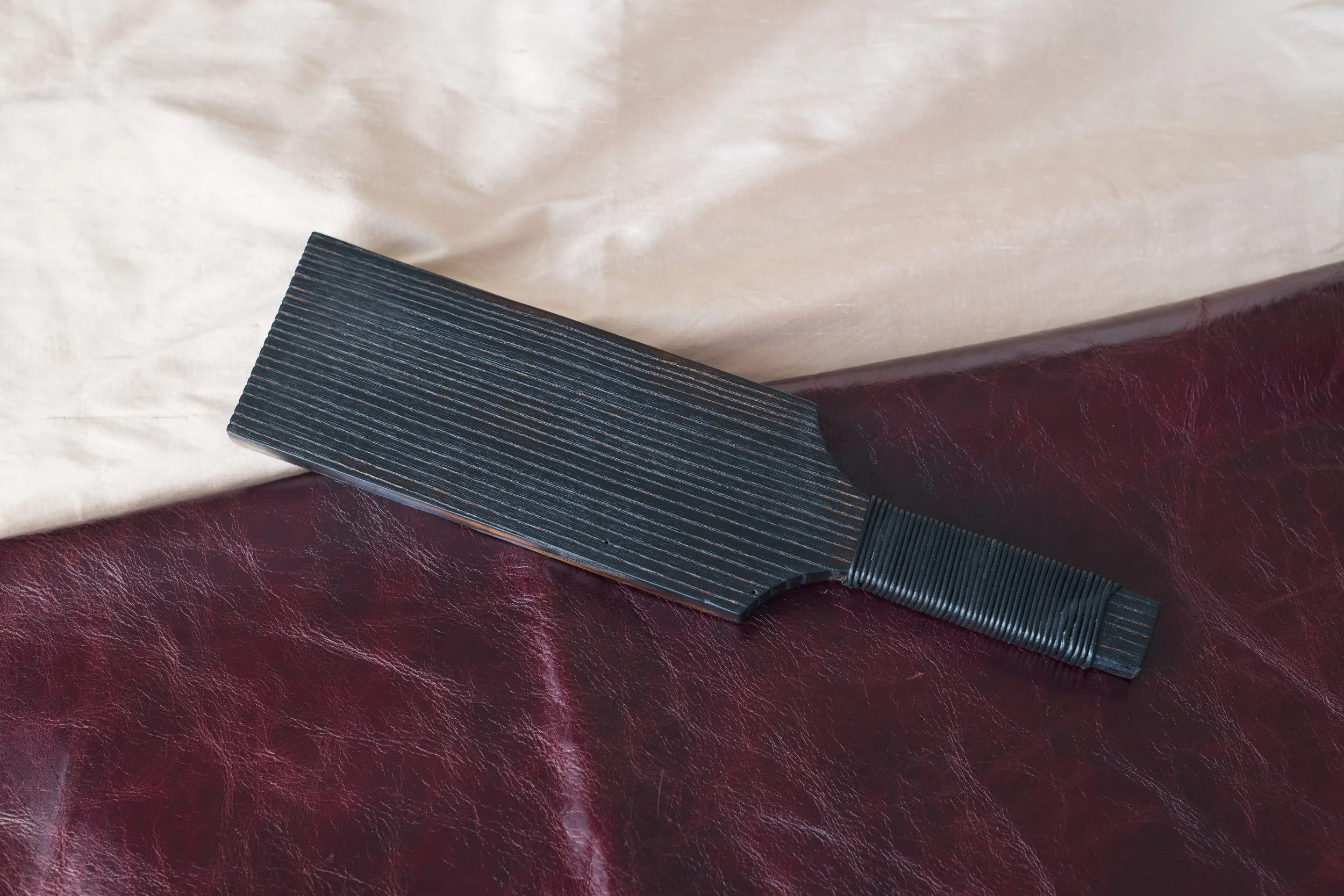 Paddle (260123)-10.jpg