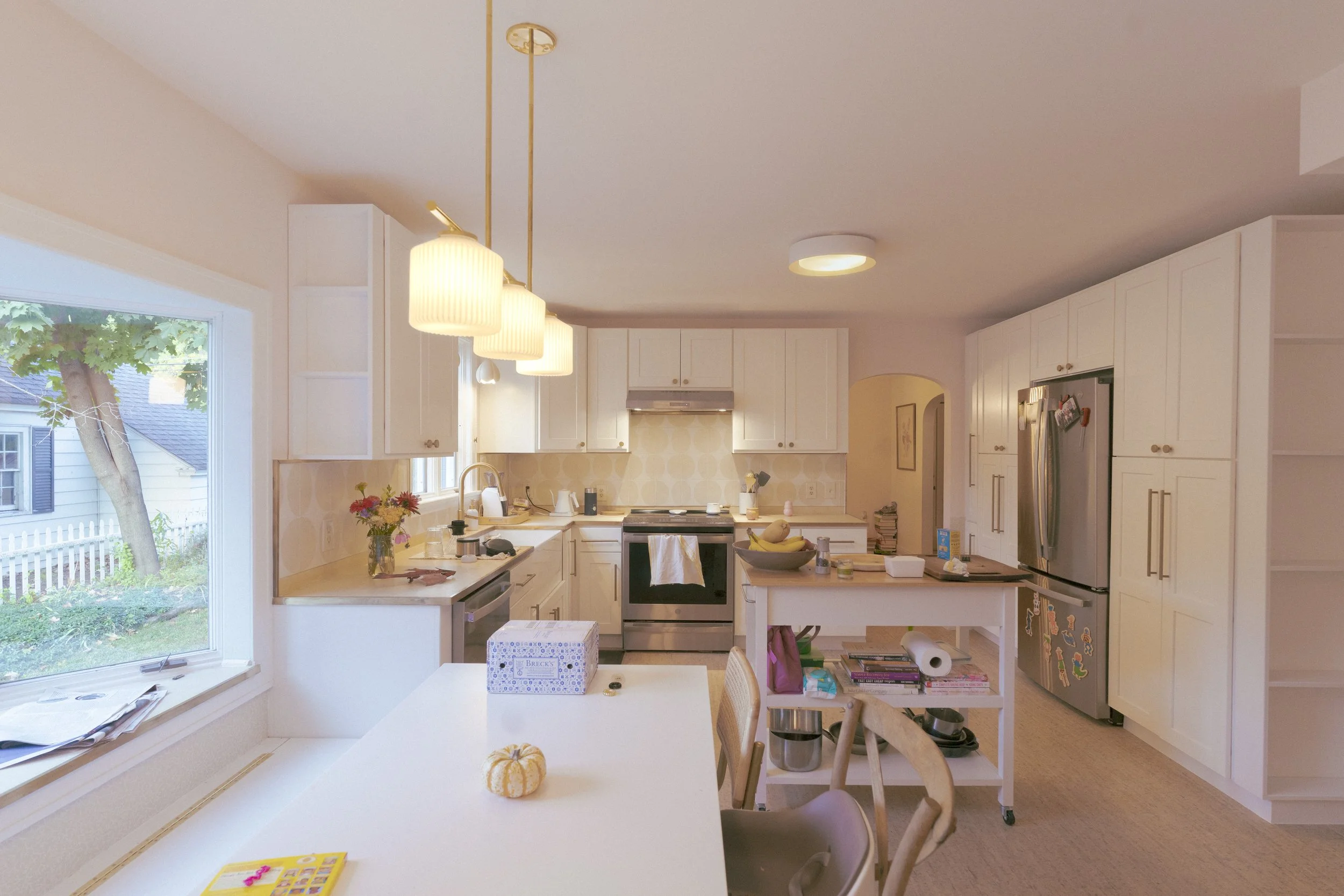  6 Colonial Kitchen [90%]-2.jpg