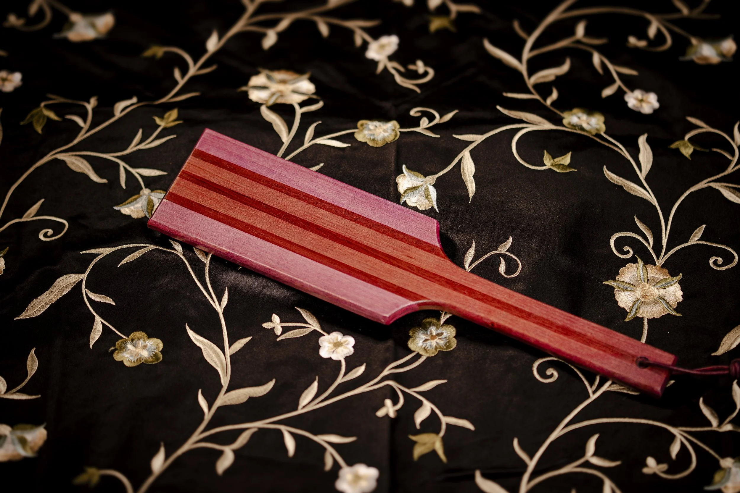 Product Shot_260225-5.jpg