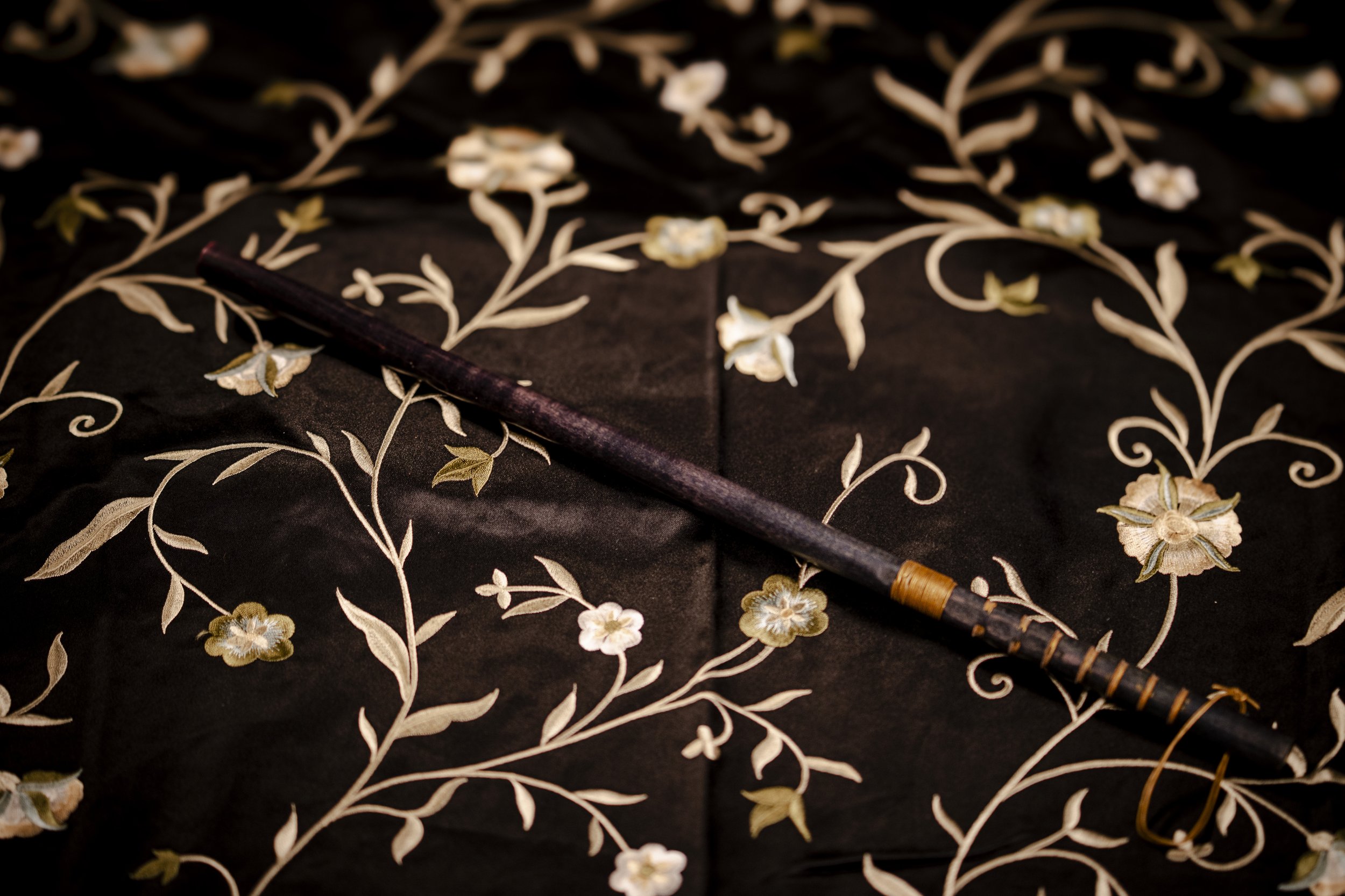 Product Shot_260225-7.jpg