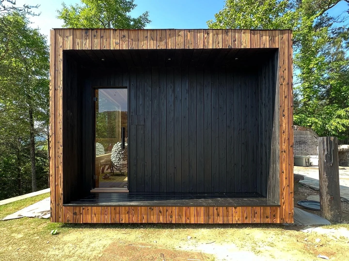 2A11A3A2-C11B-481B-BC5F-FF0C34A5C8AA 2.JPG