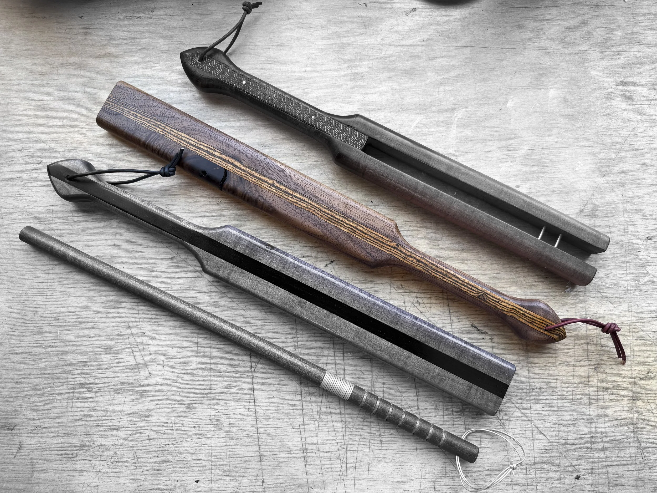 June Paddles-3.jpg