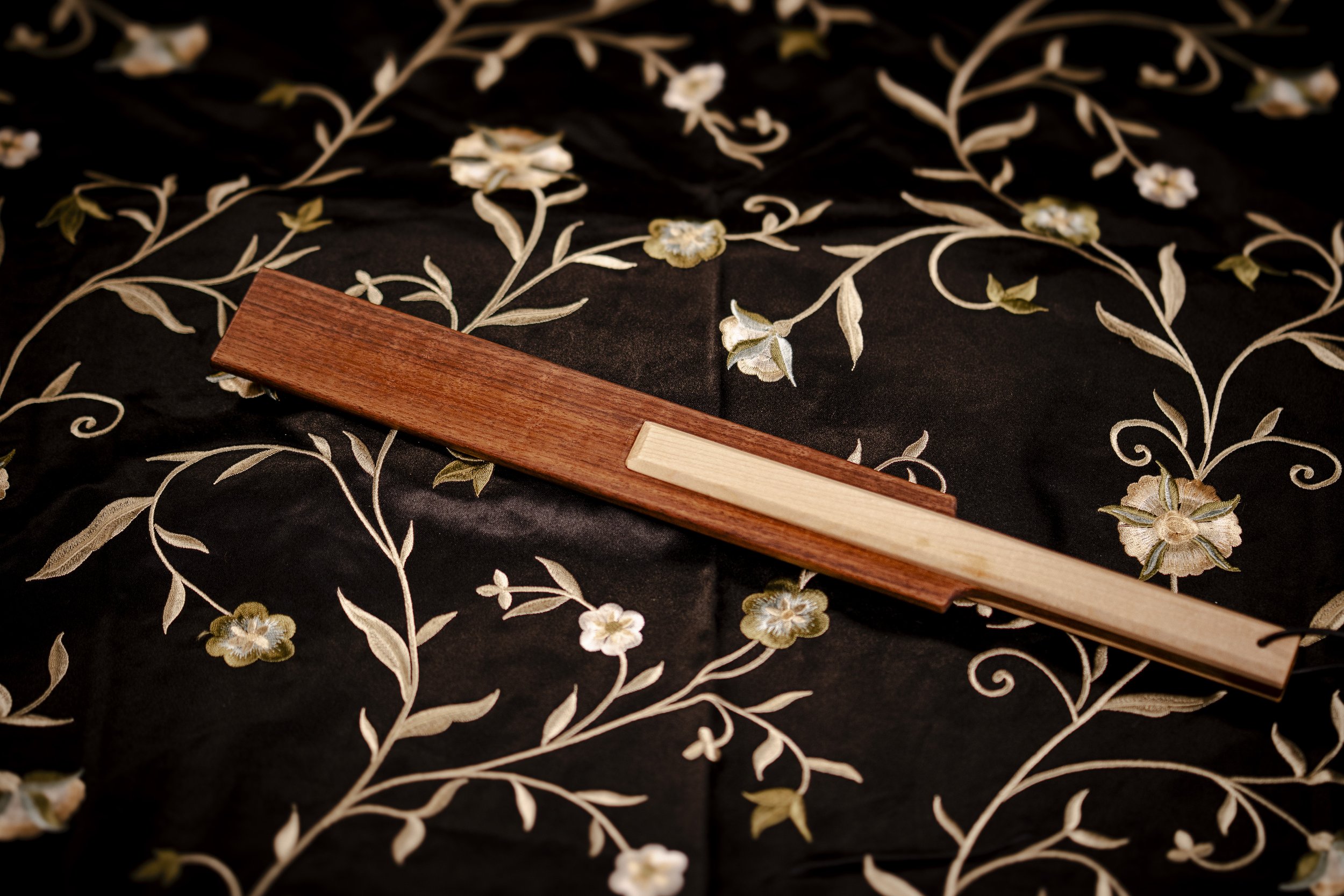 Product Shot_260225-3.jpg