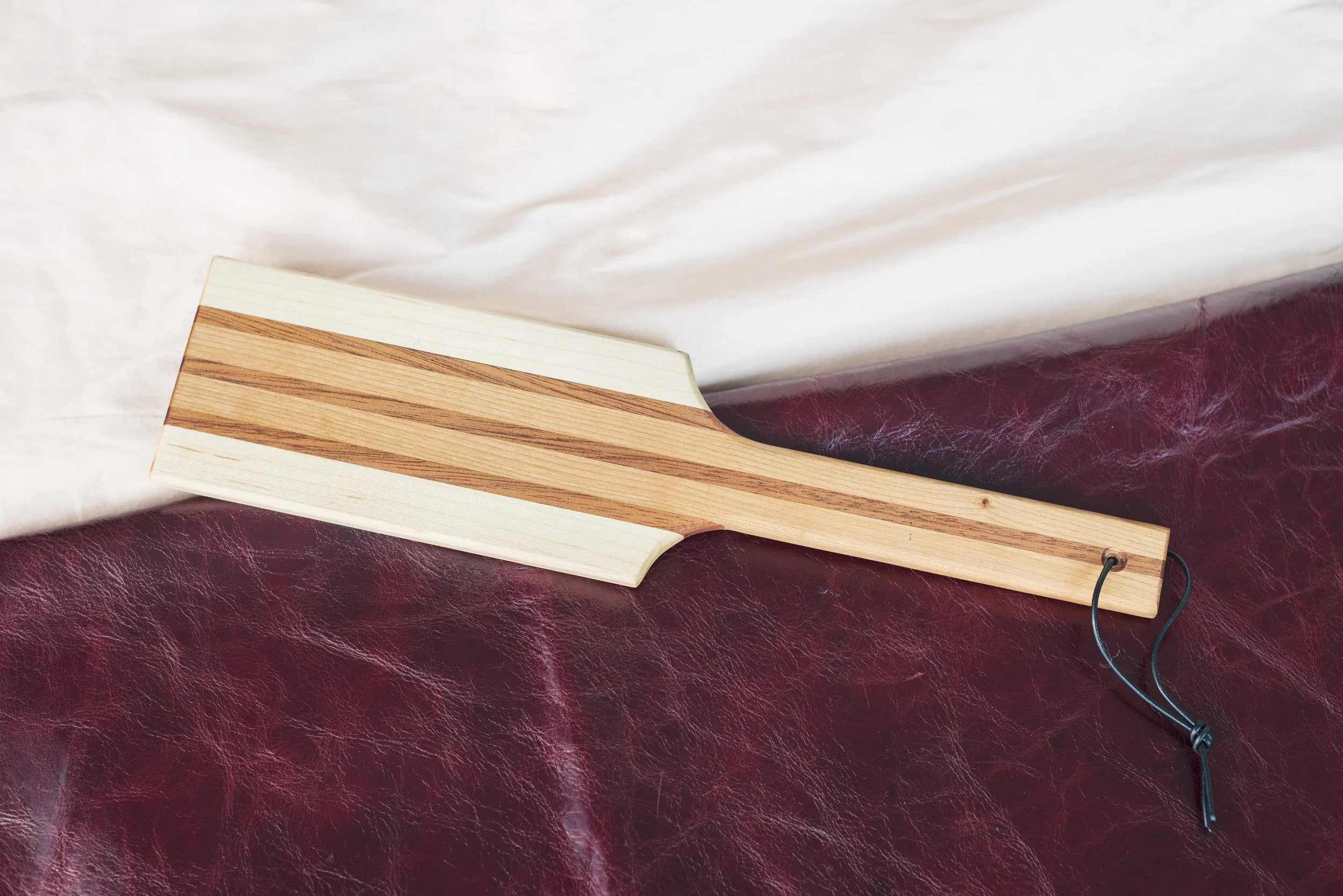 Paddle (260123)-17.jpg