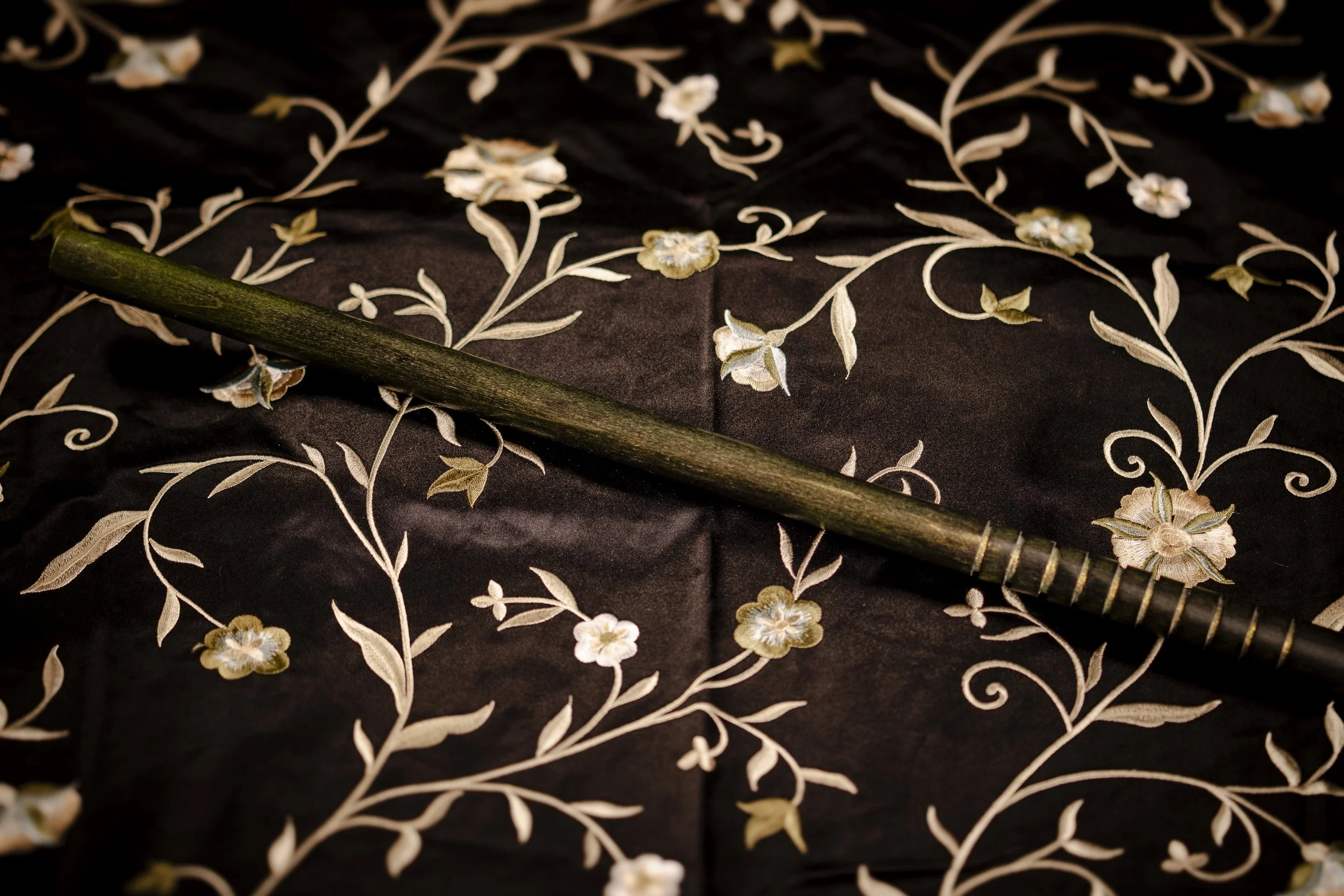 Product Shot_260225-11.jpg