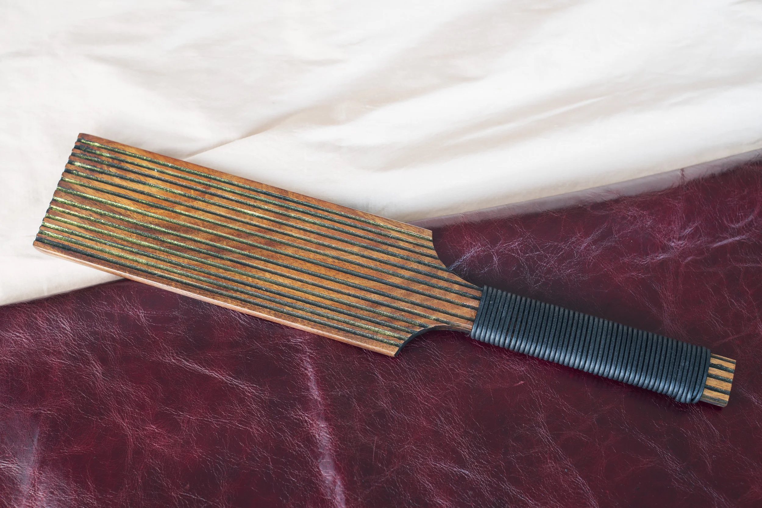 Paddle (260123)-19.jpg