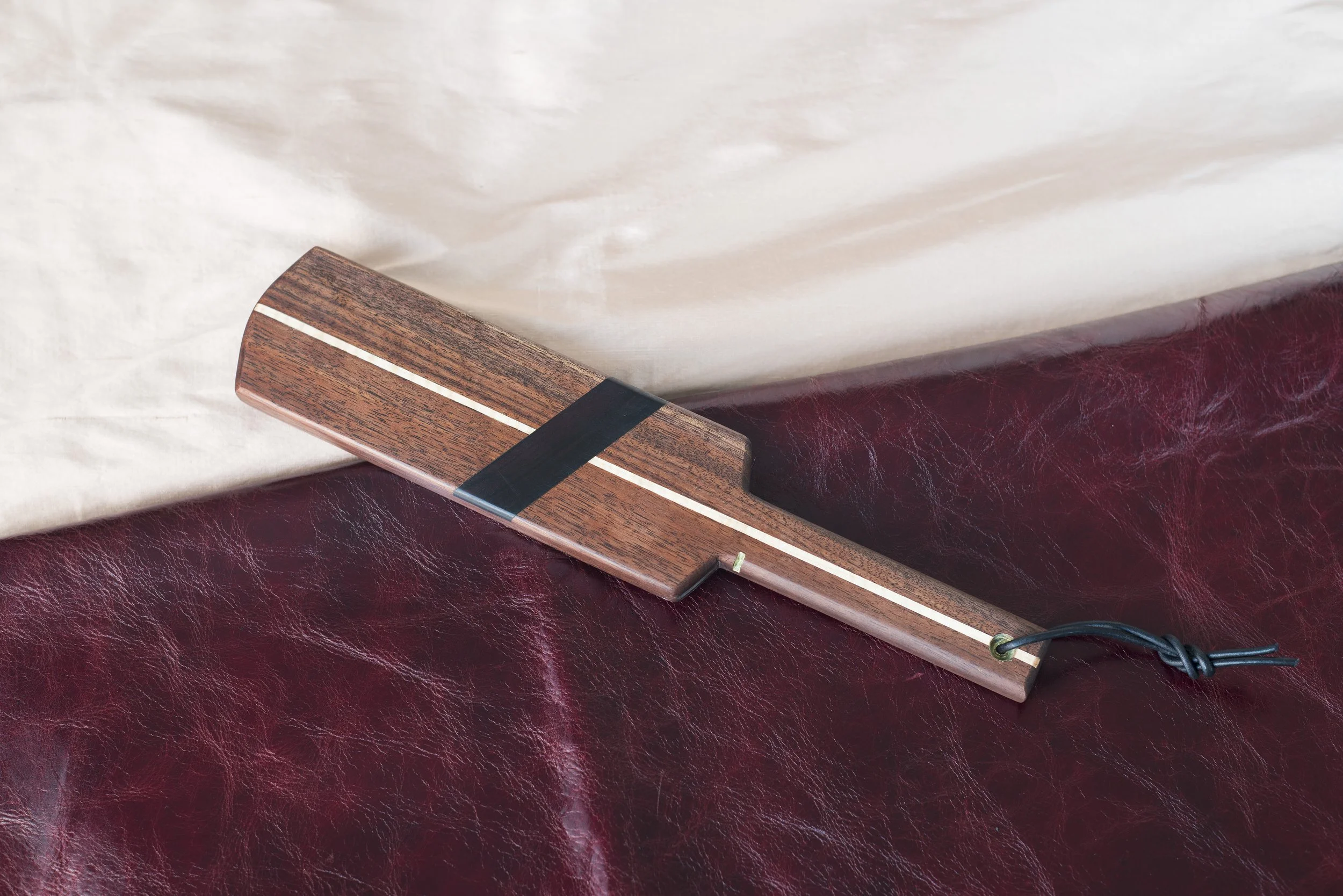 Paddle (260123)-11.jpg