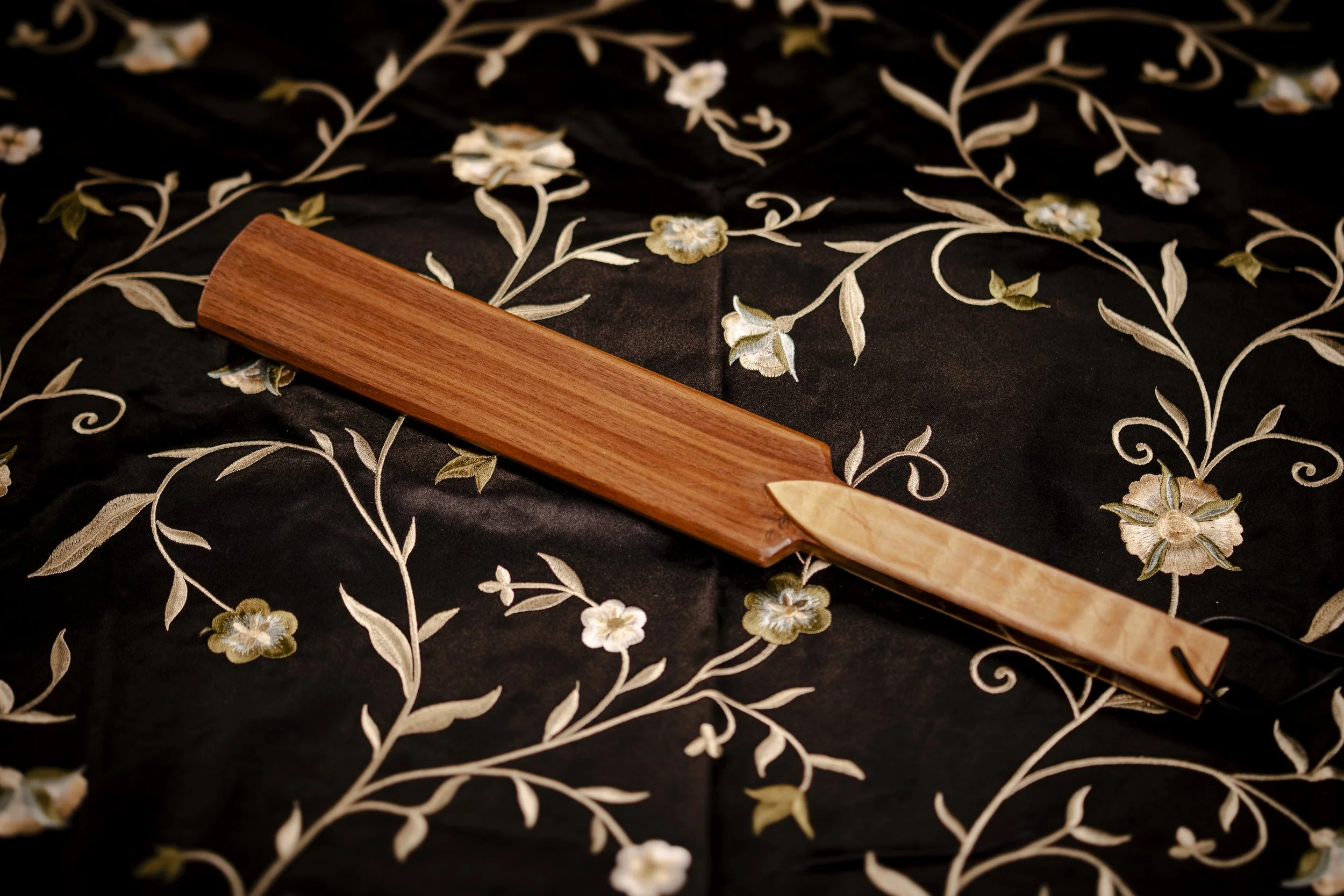 Product Shot_260225-2.jpg